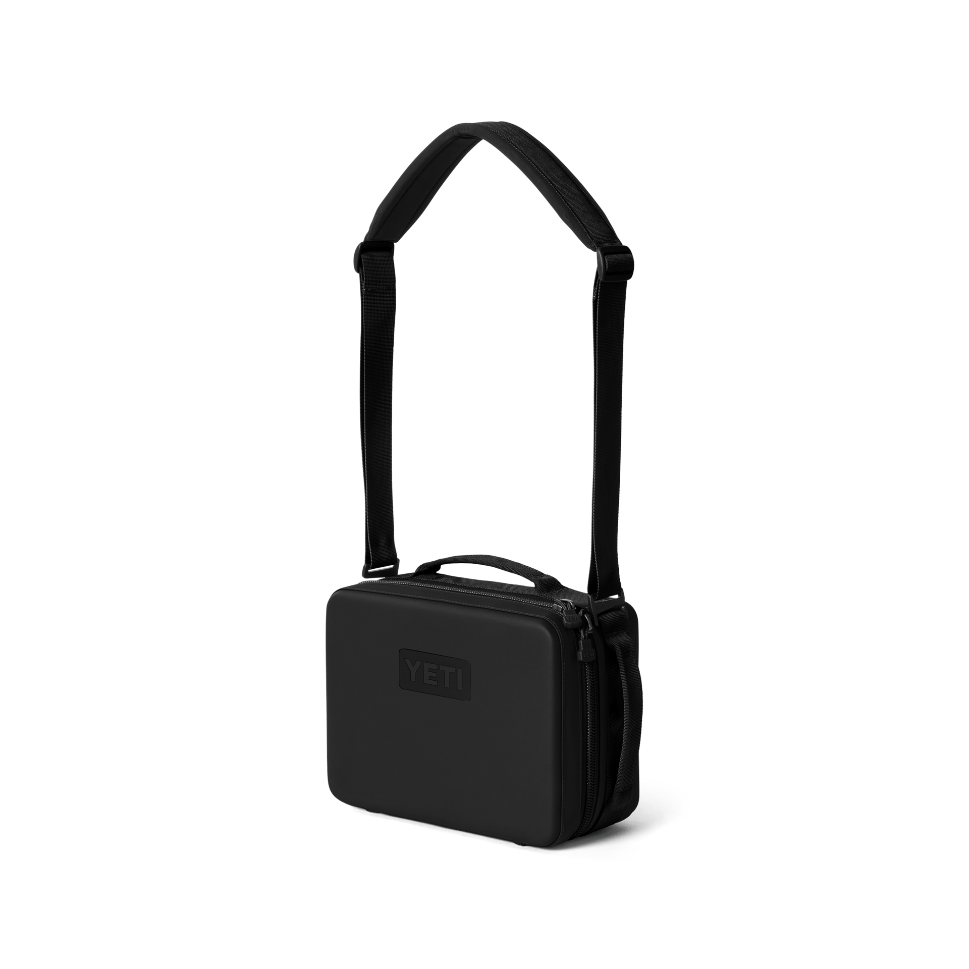 Daytrip™ Shoulder Strap