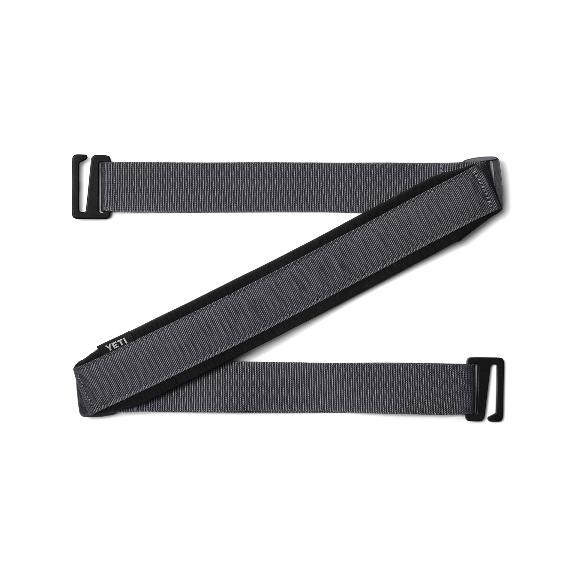 Daytrip™ Shoulder Strap