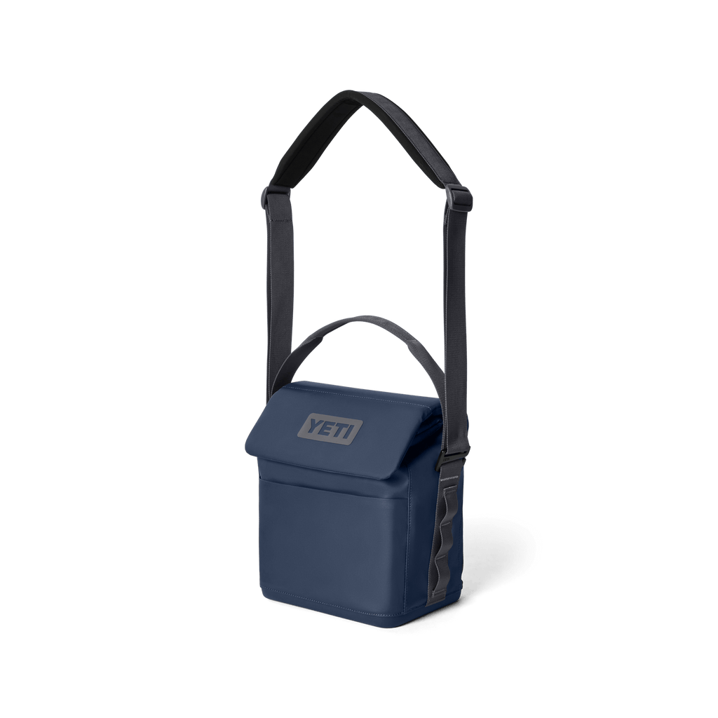 Daytrip™ Shoulder Strap