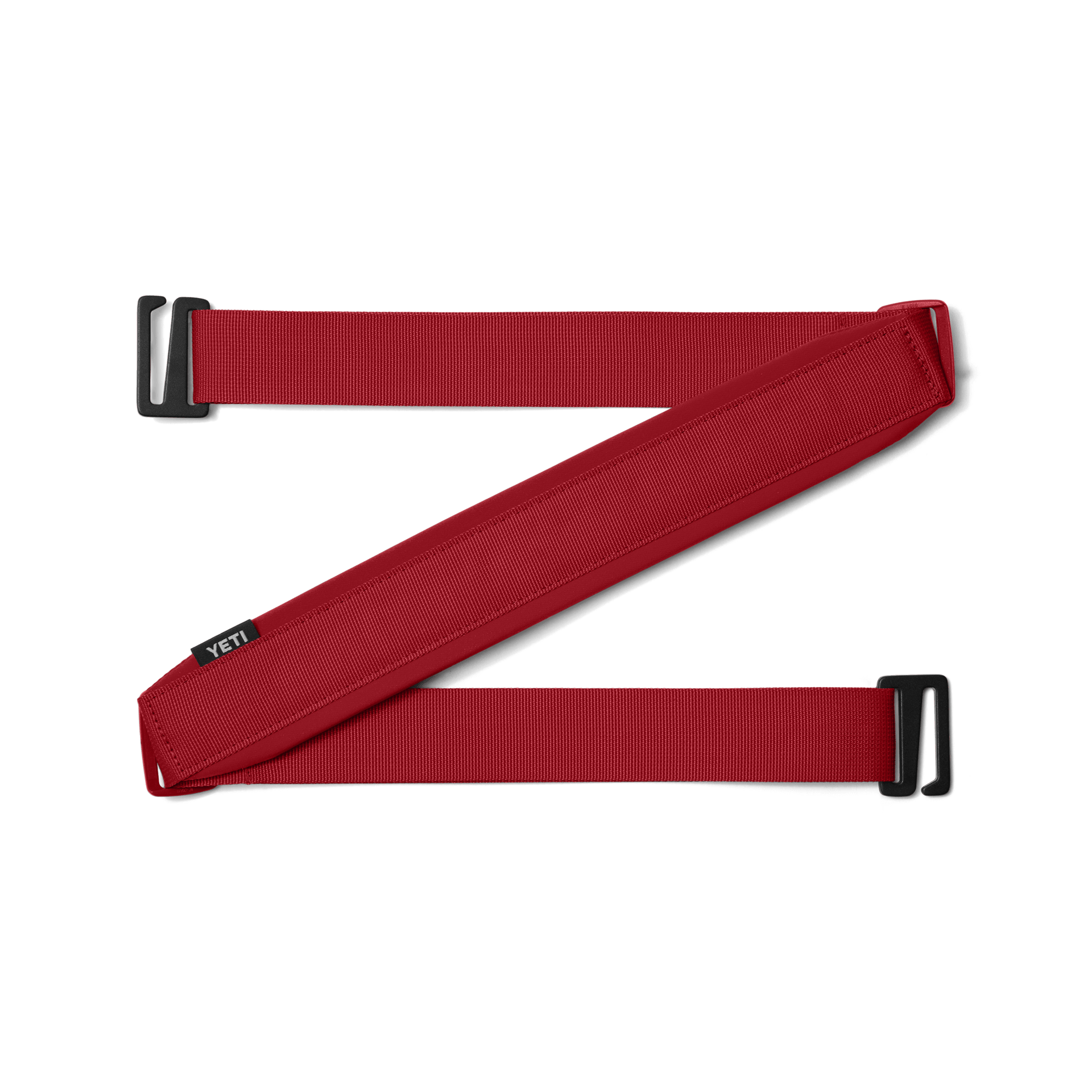 Daytrip™ Shoulder Strap