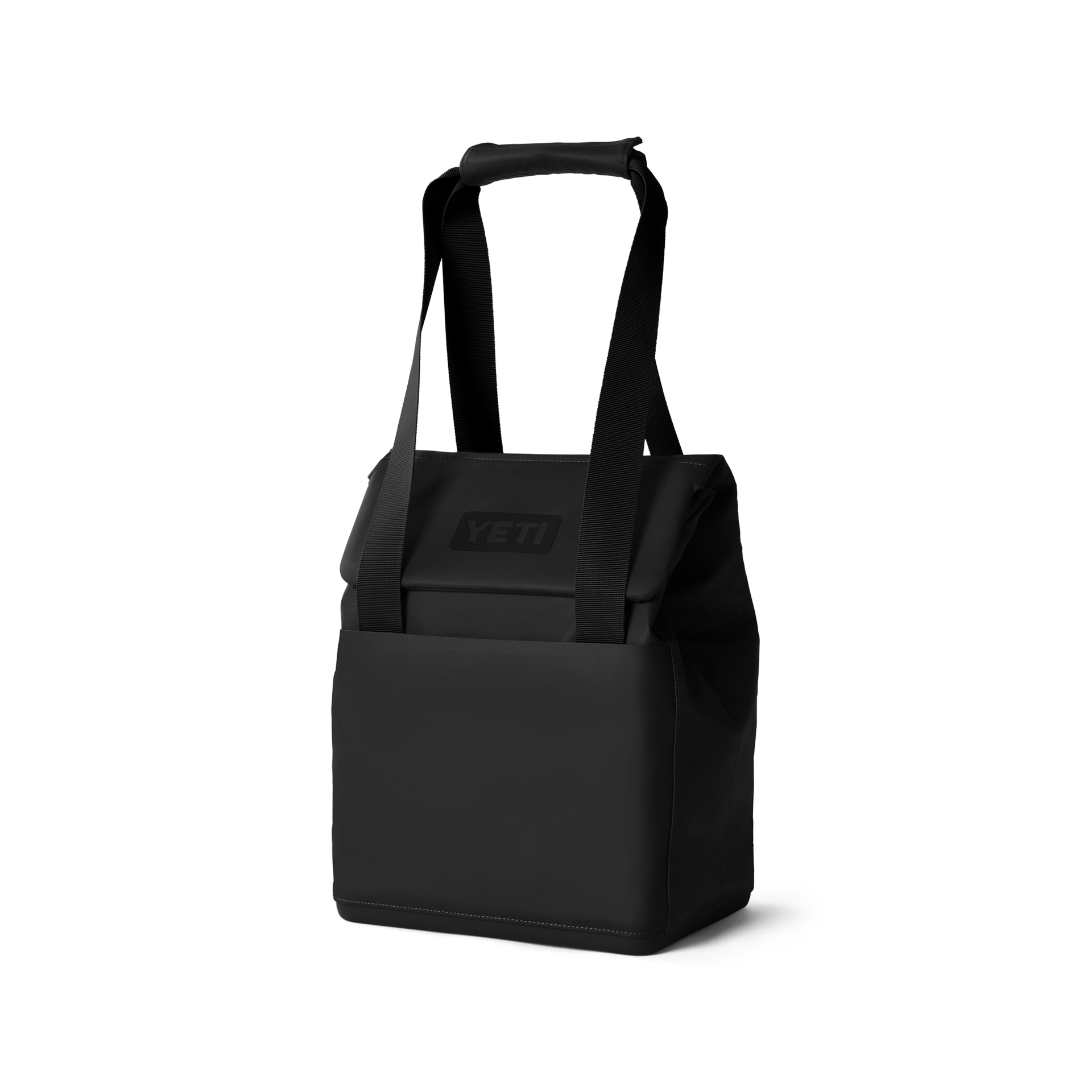 Daytrip® 14L Insulated Tote Bag