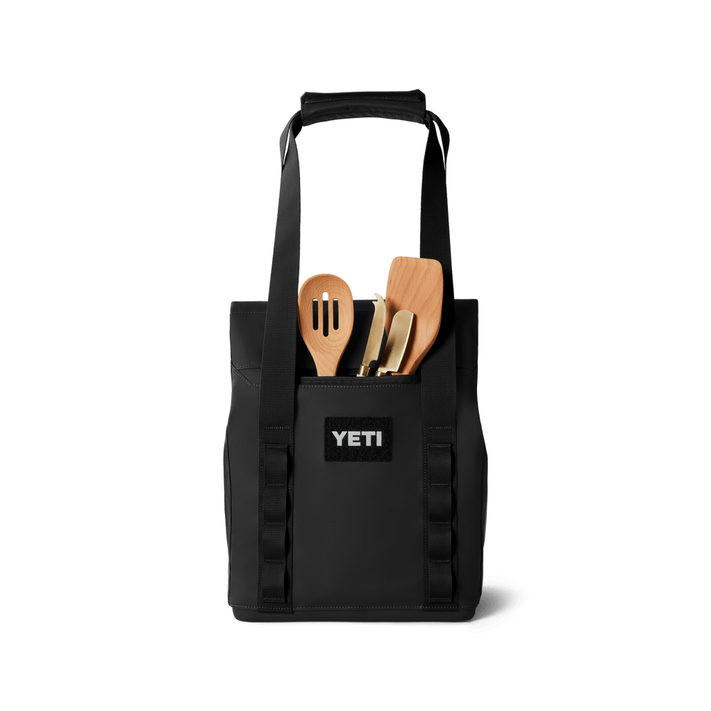 Daytrip® 14L Insulated Tote Bag