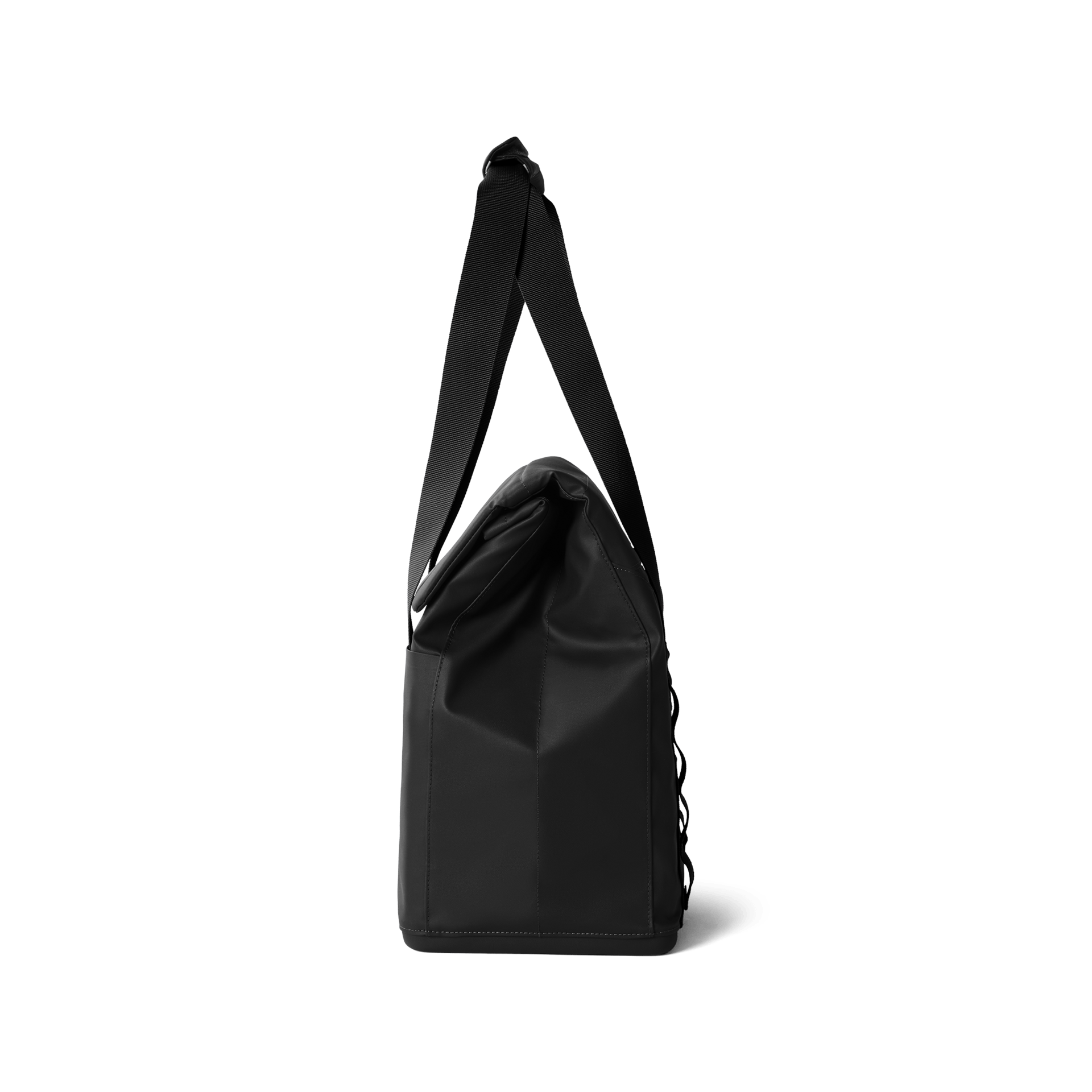 Daytrip® 14L Insulated Tote Bag