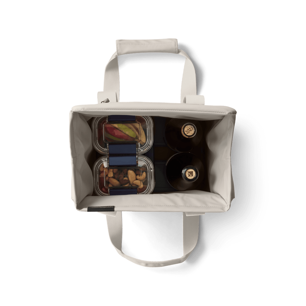 Daytrip® 14L Insulated Tote Bag