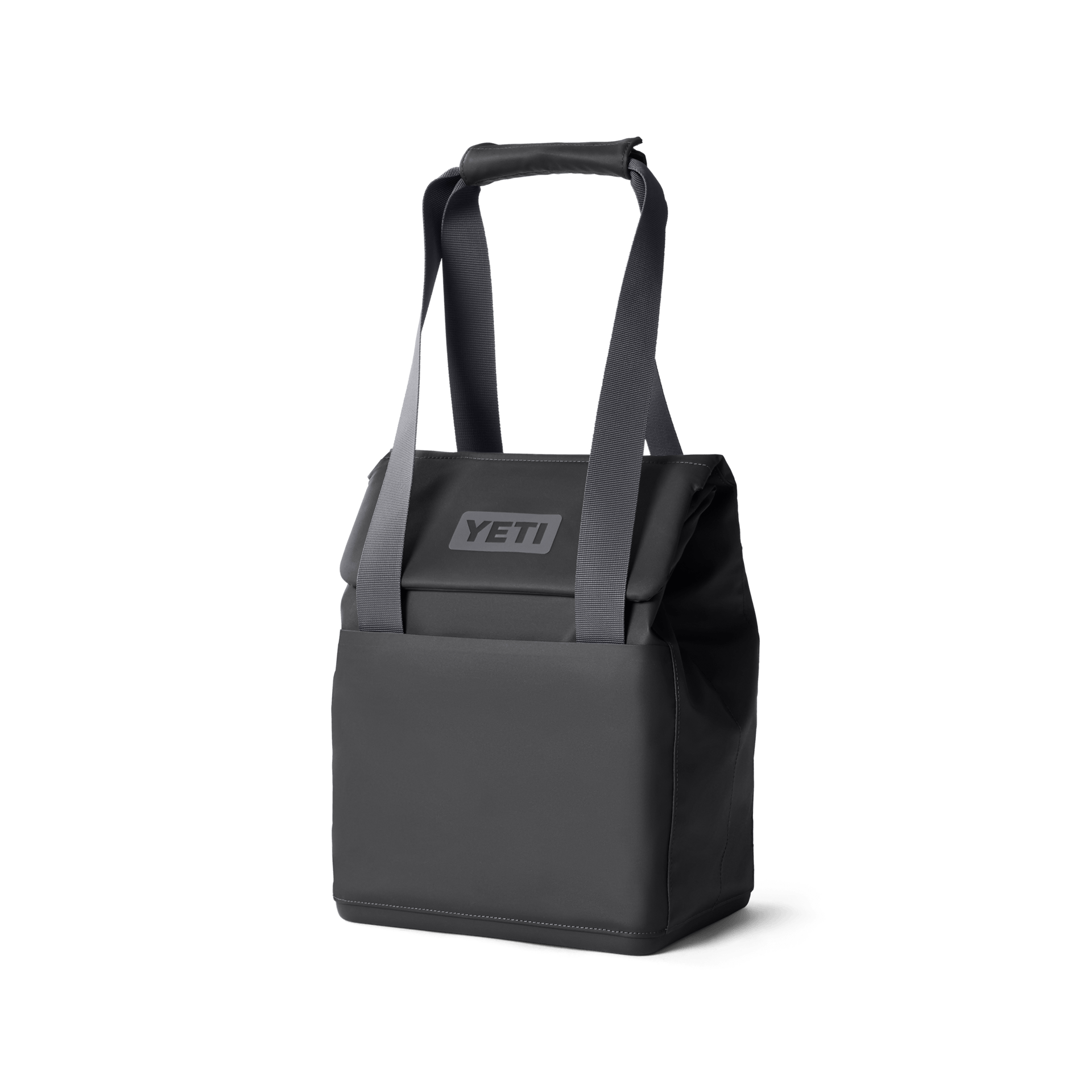 Daytrip® 14L Insulated Tote Bag