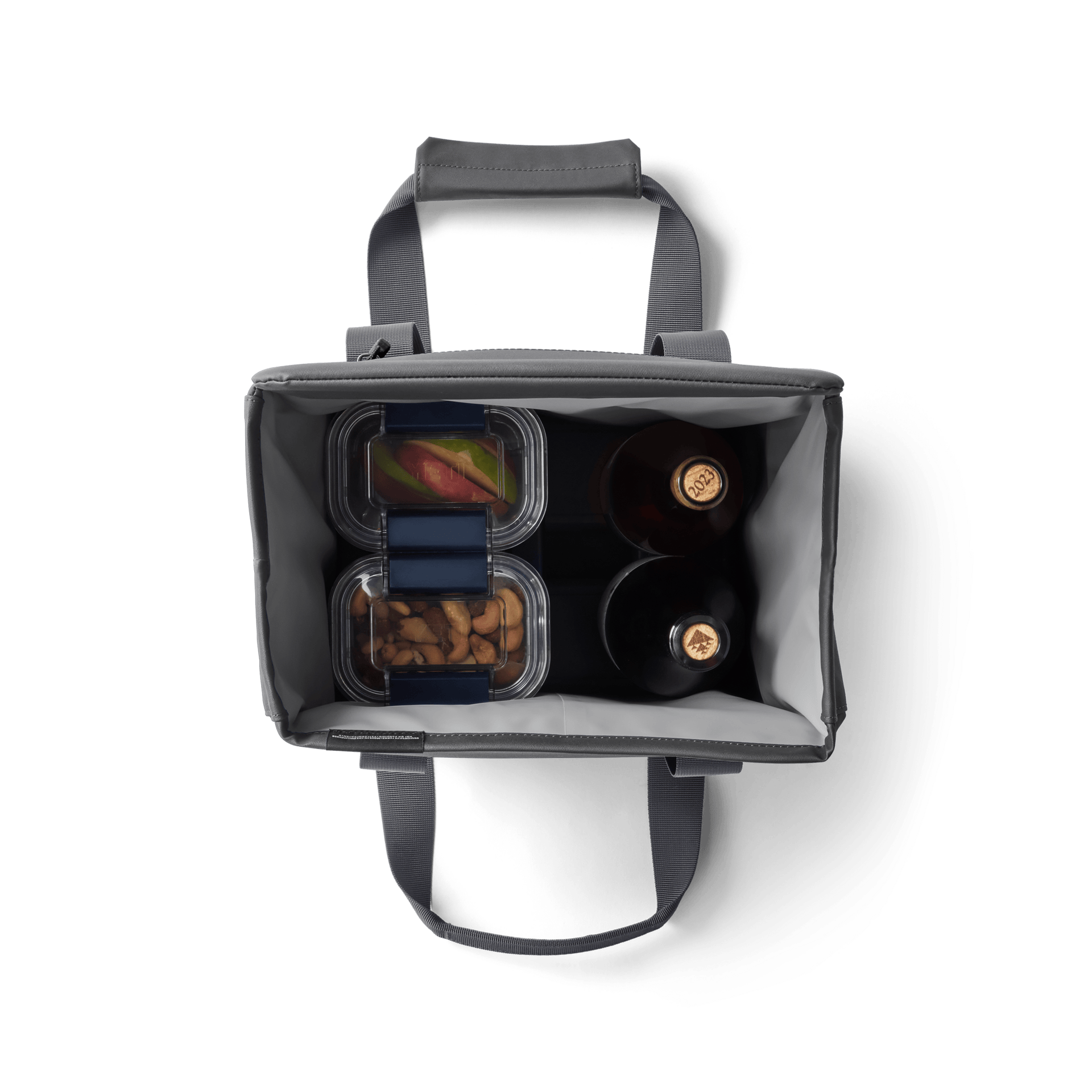 Daytrip® 14L Insulated Tote Bag
