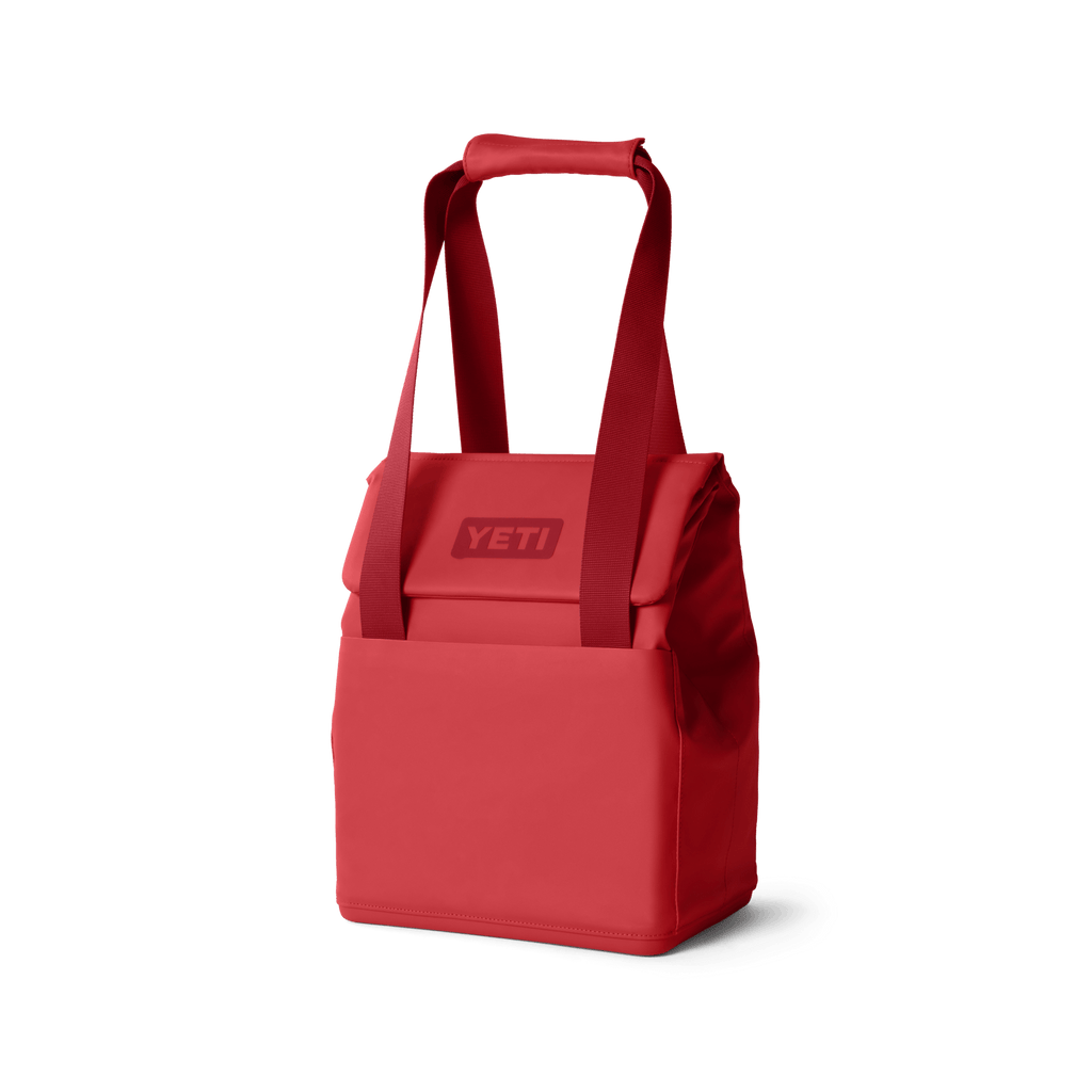 Daytrip® 14L Insulated Tote Bag