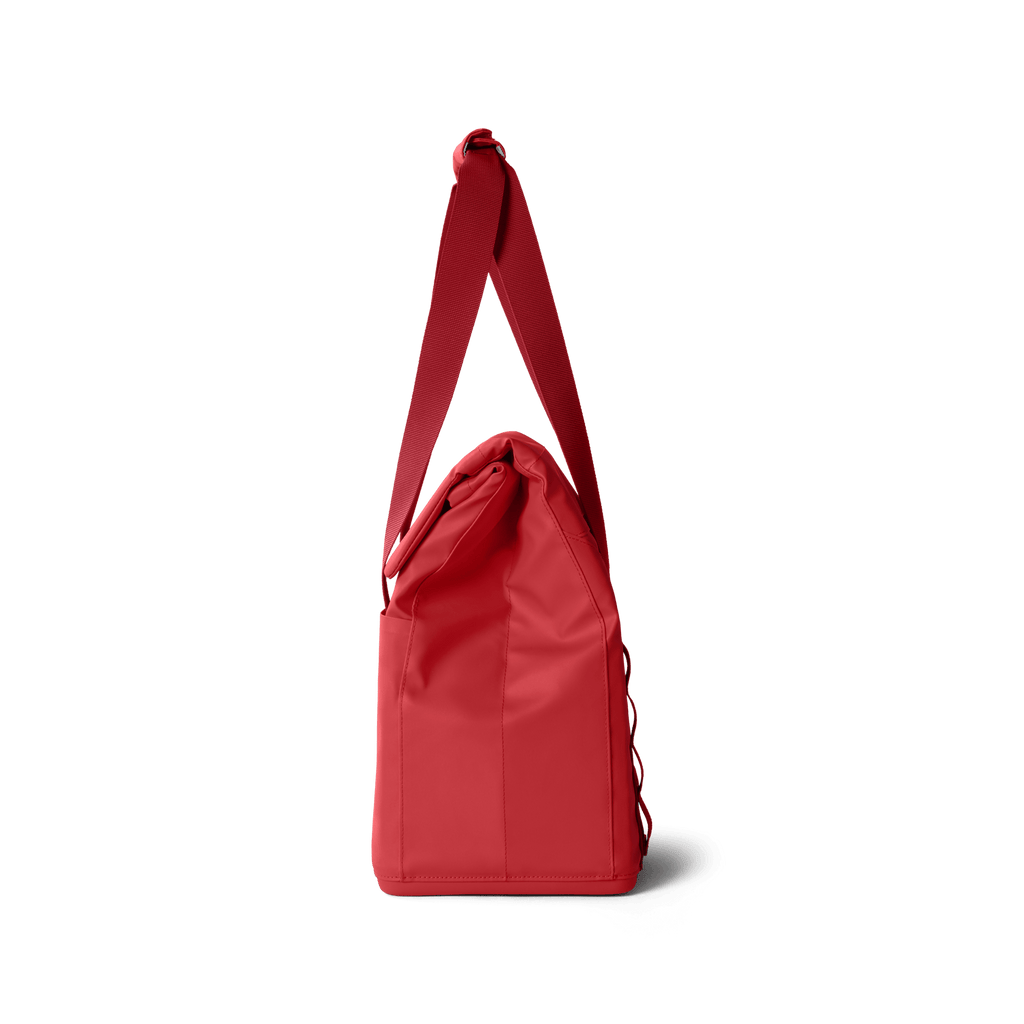 Daytrip® 14L Insulated Tote Bag