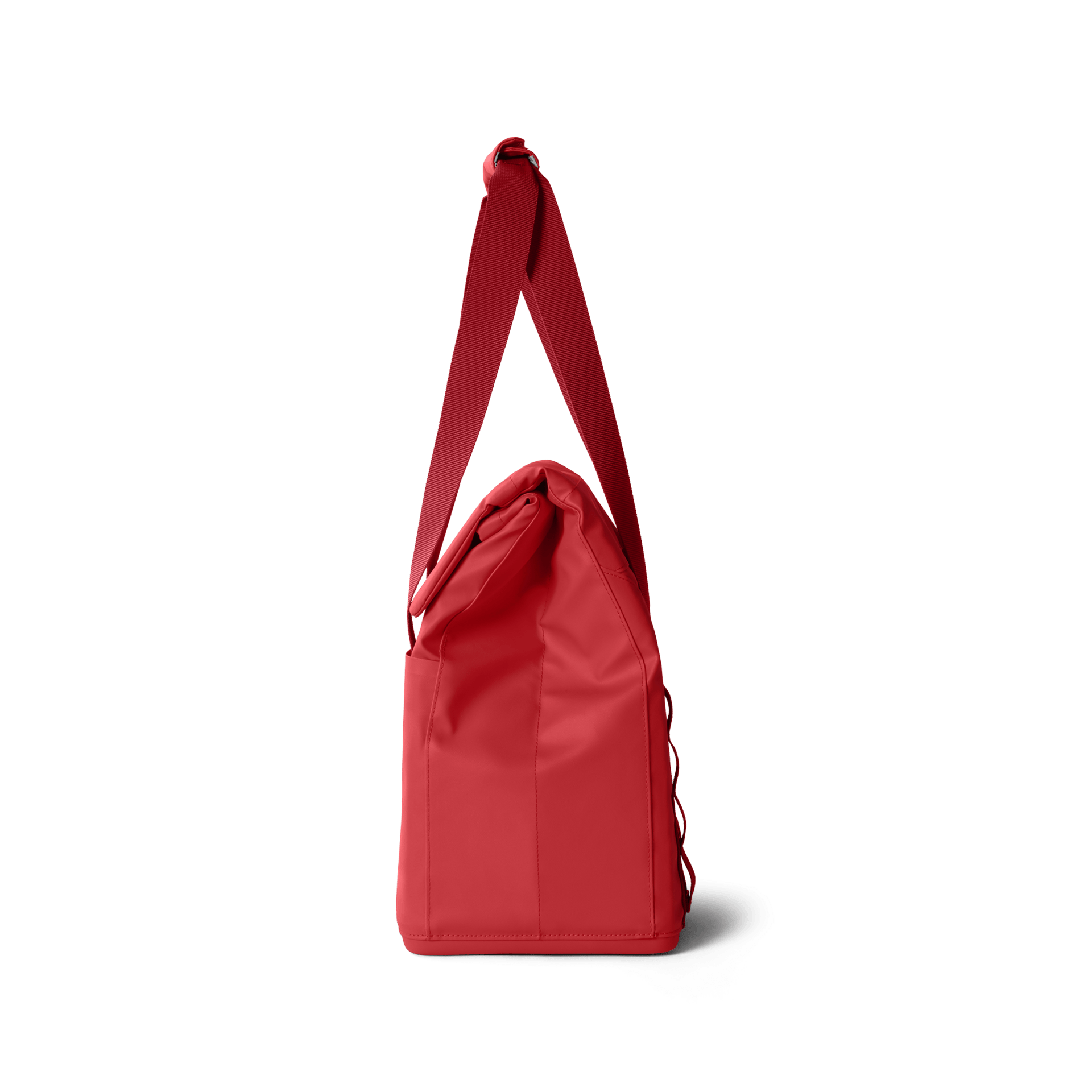 Daytrip® 14L Insulated Tote Bag