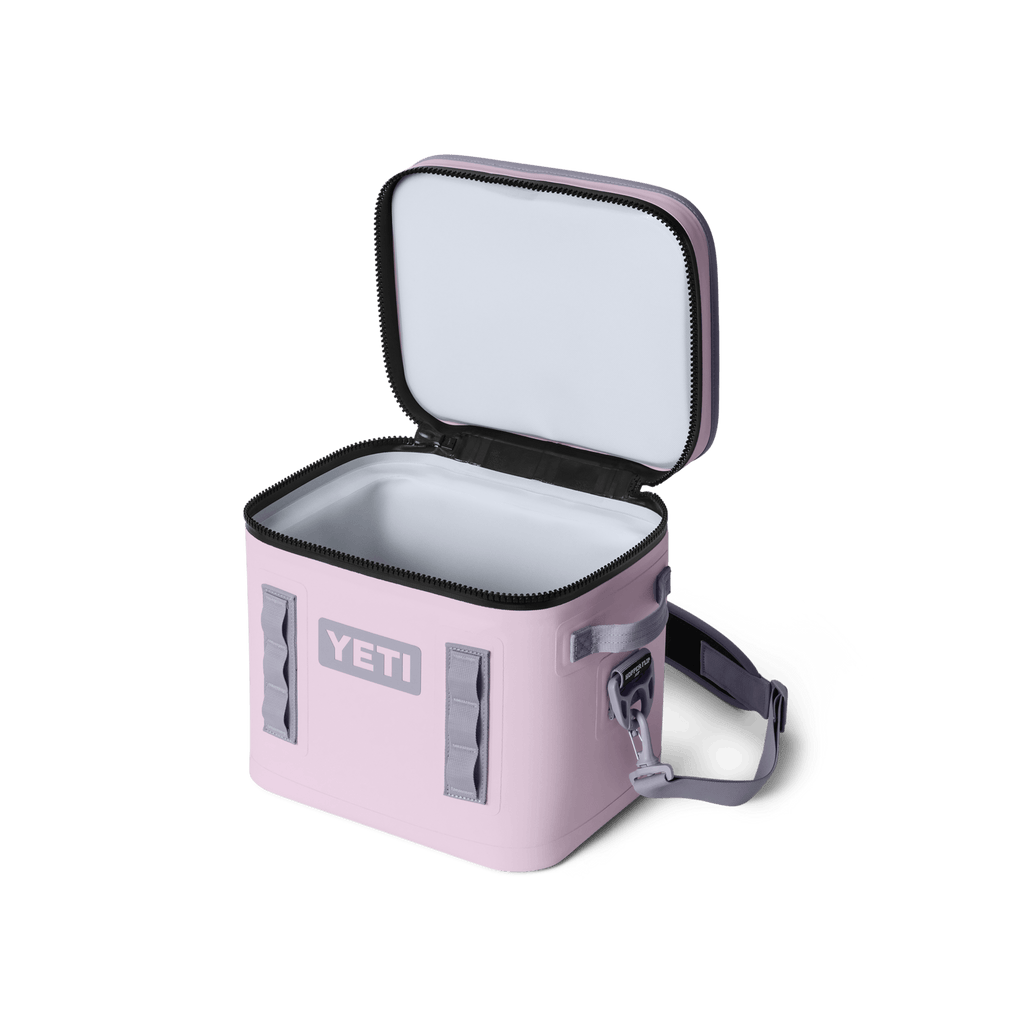 Hopper Flip® 12 Soft Cooler