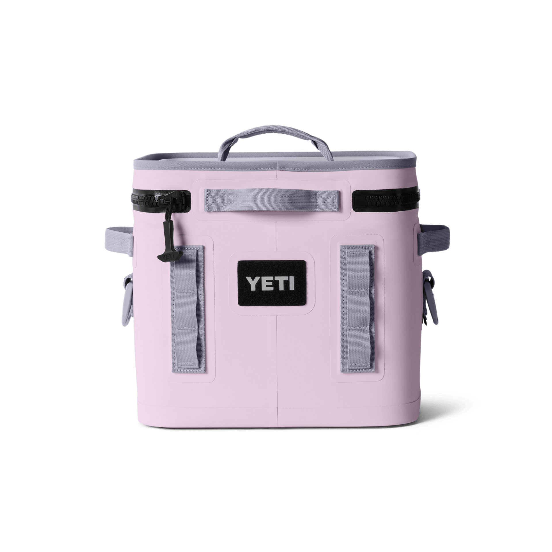 Hopper Flip® 12 Soft Cooler