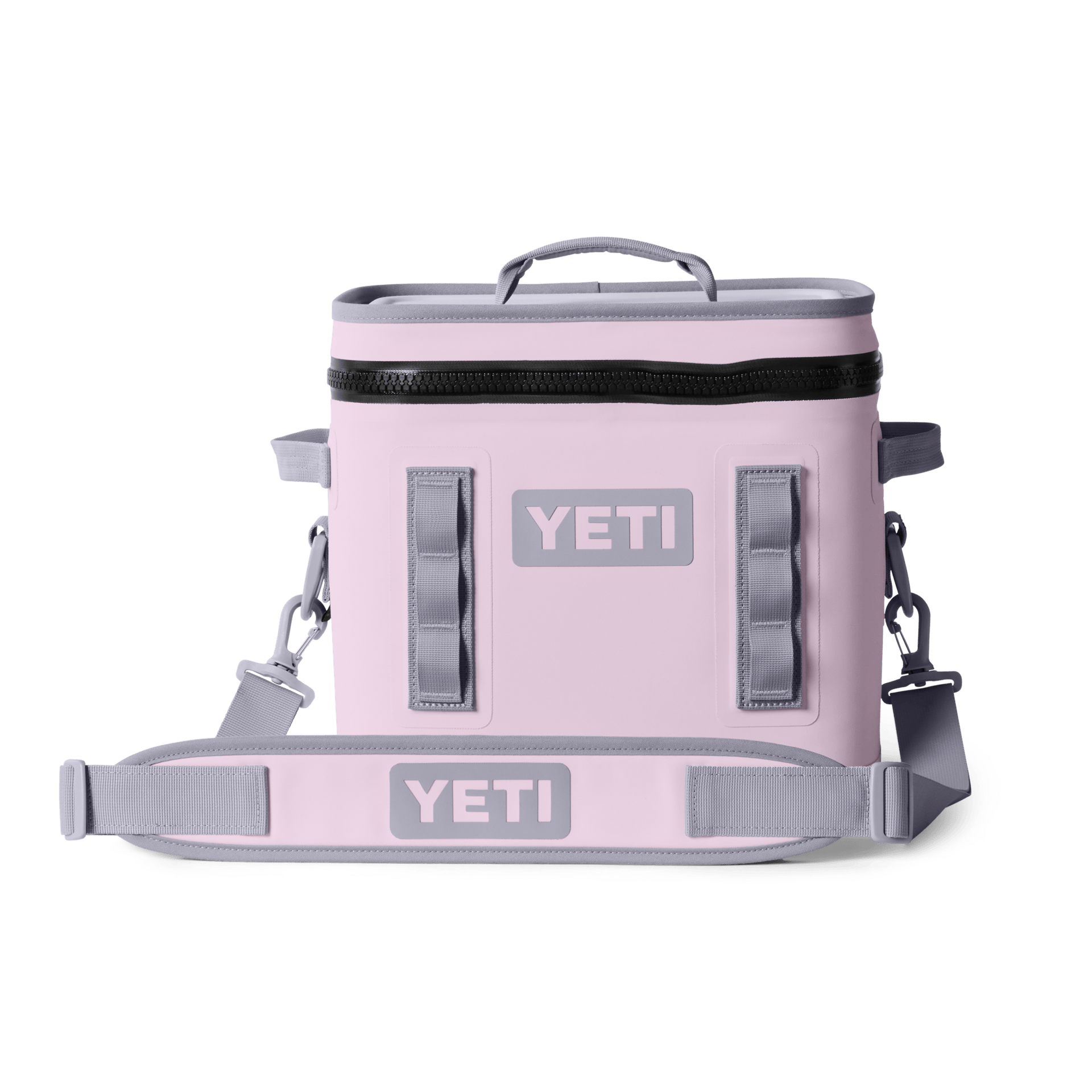 Hopper Flip® 12 Soft Cooler