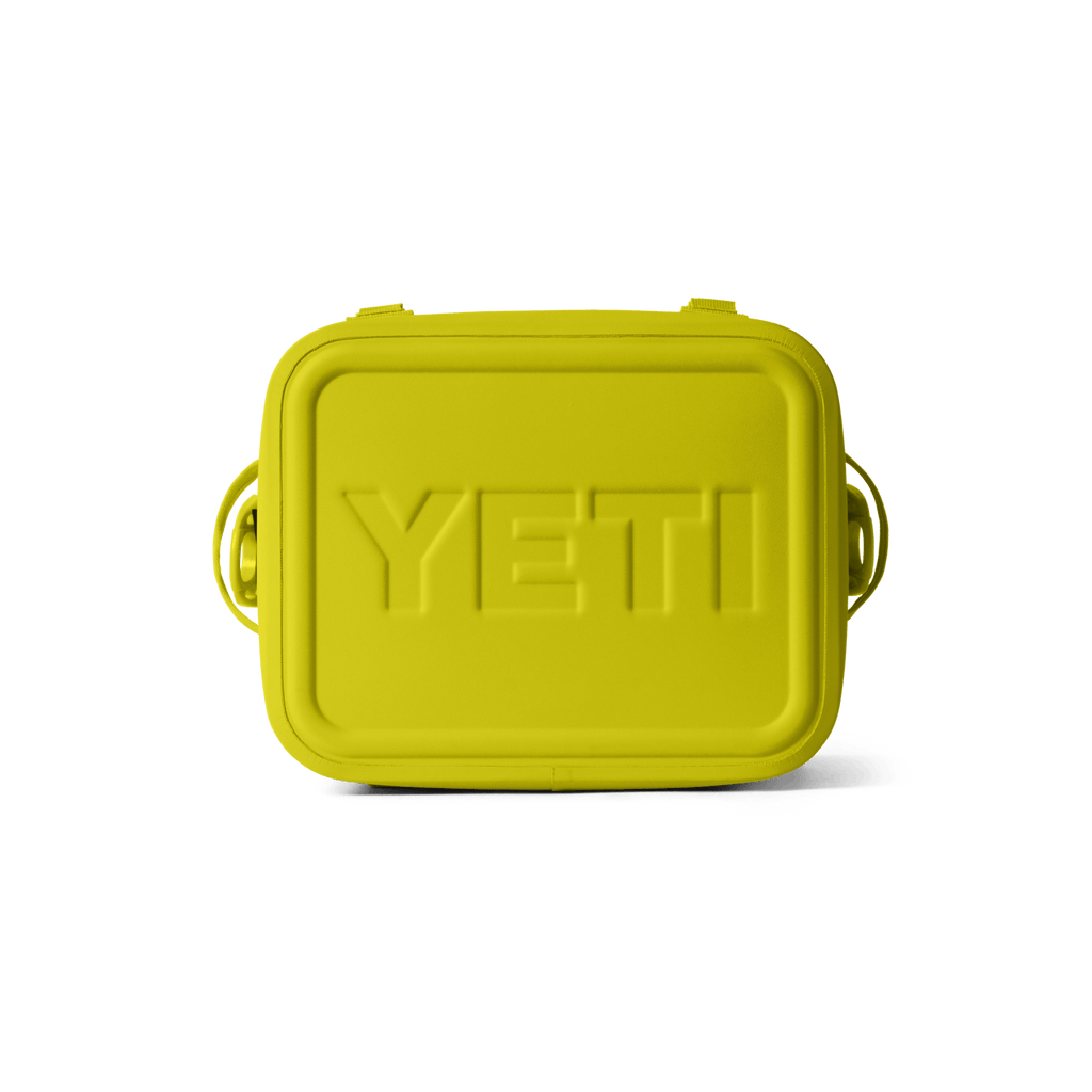 Hopper Flip® 12 Soft Cooler