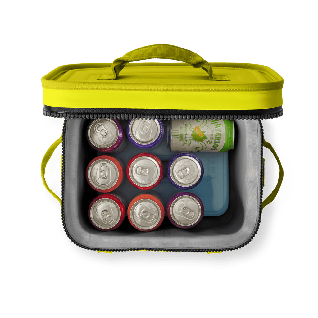 Hopper Flip® 12 Soft Cooler