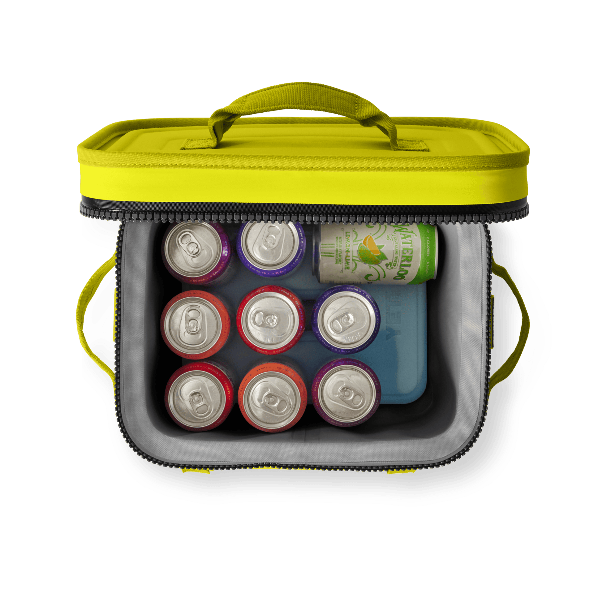 Hopper Flip® 12 Soft Cooler