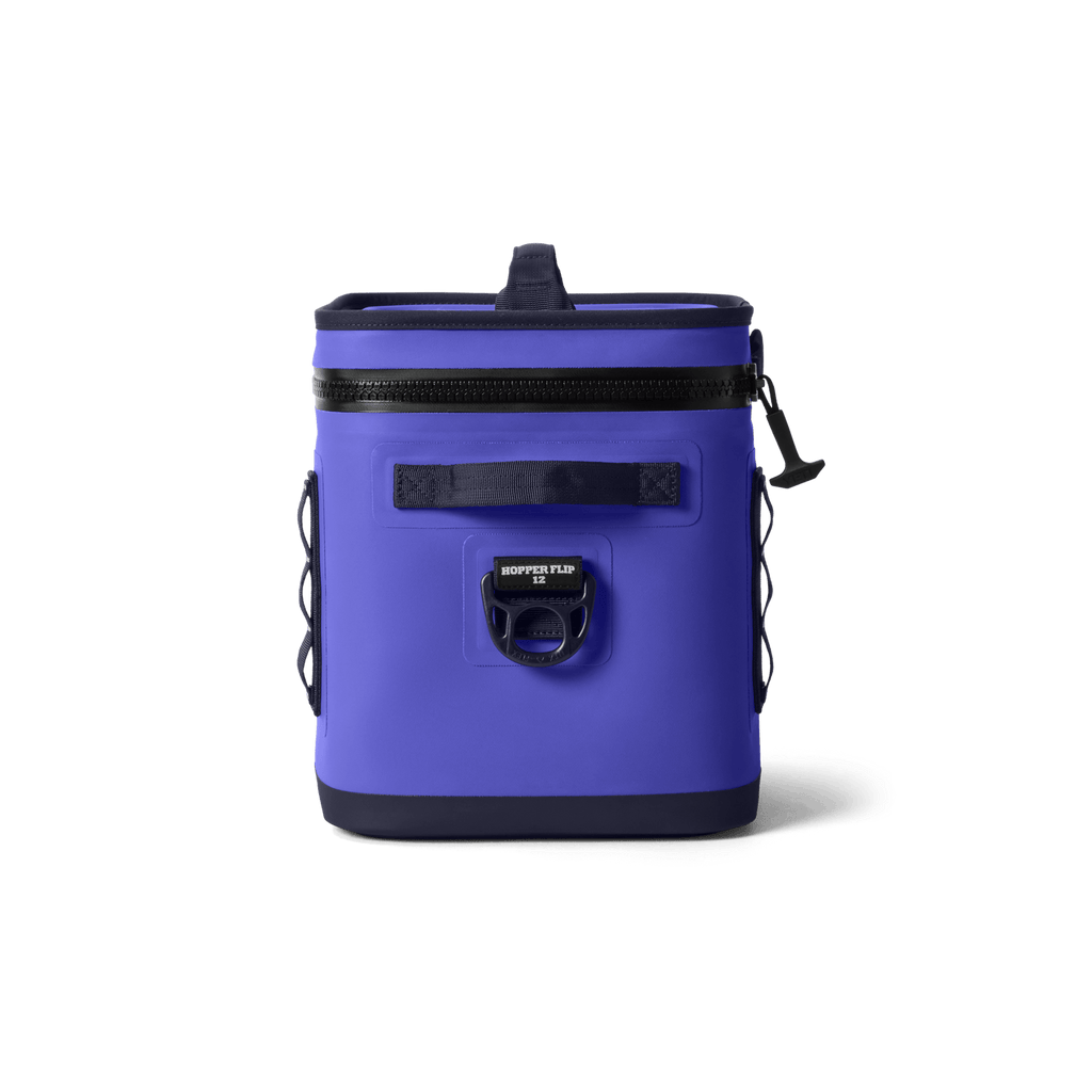 Hopper Flip® 12 Soft Cooler
