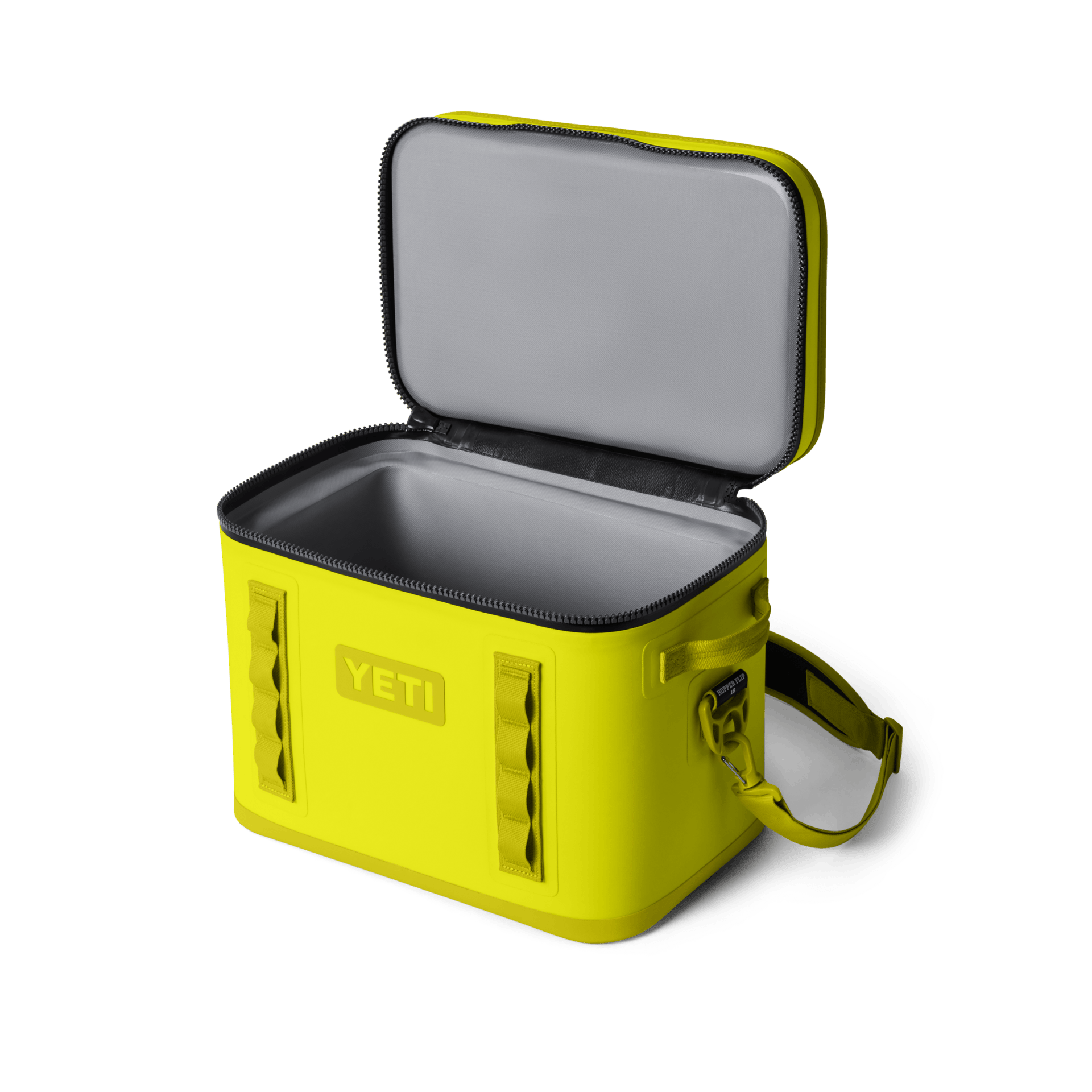 Hopper Flip® 18 Soft Cooler