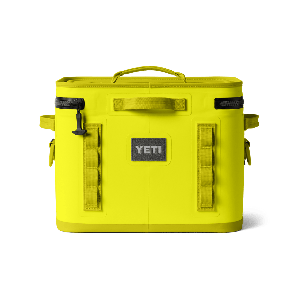Hopper Flip® 18 Soft Cooler