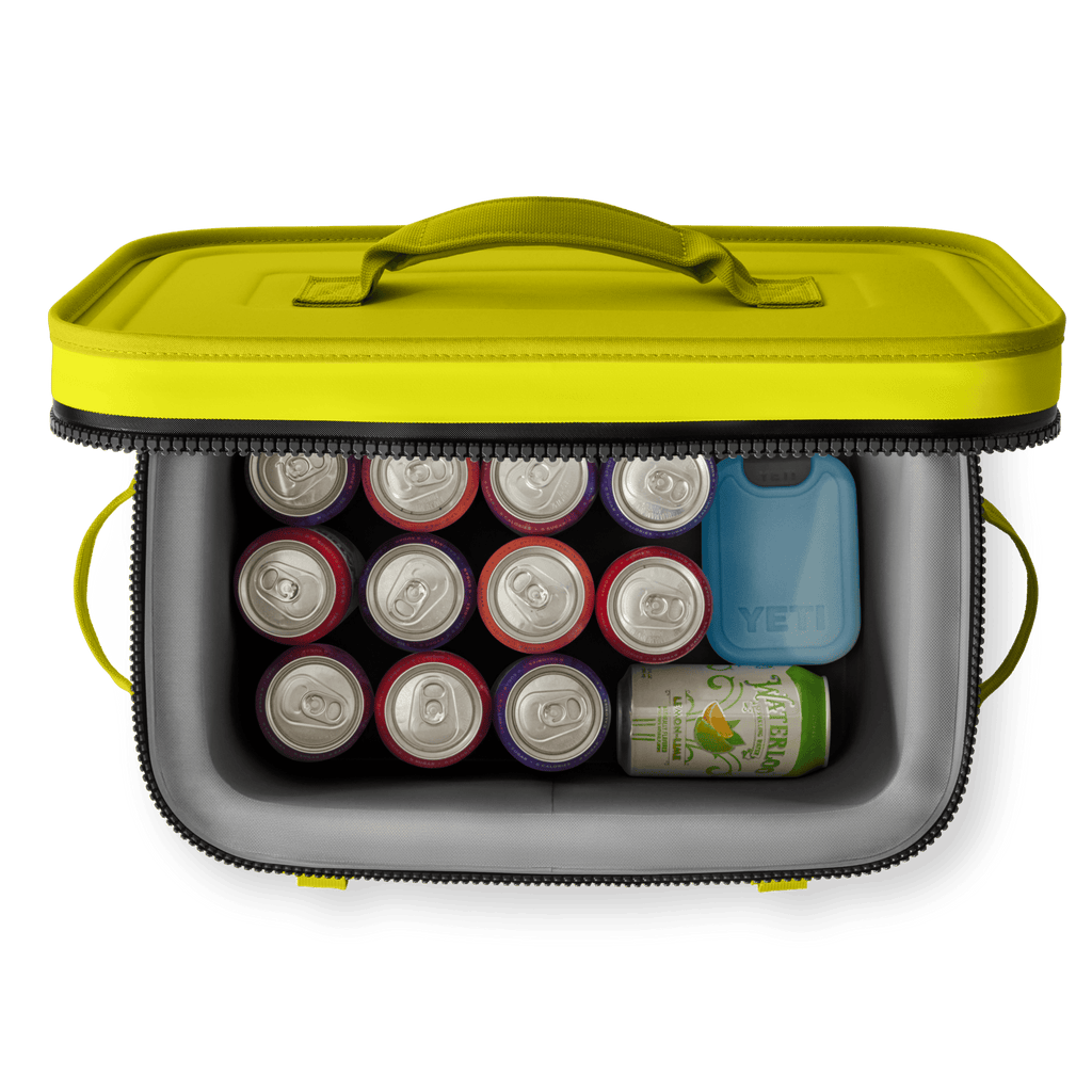 Hopper Flip® 18 Soft Cooler