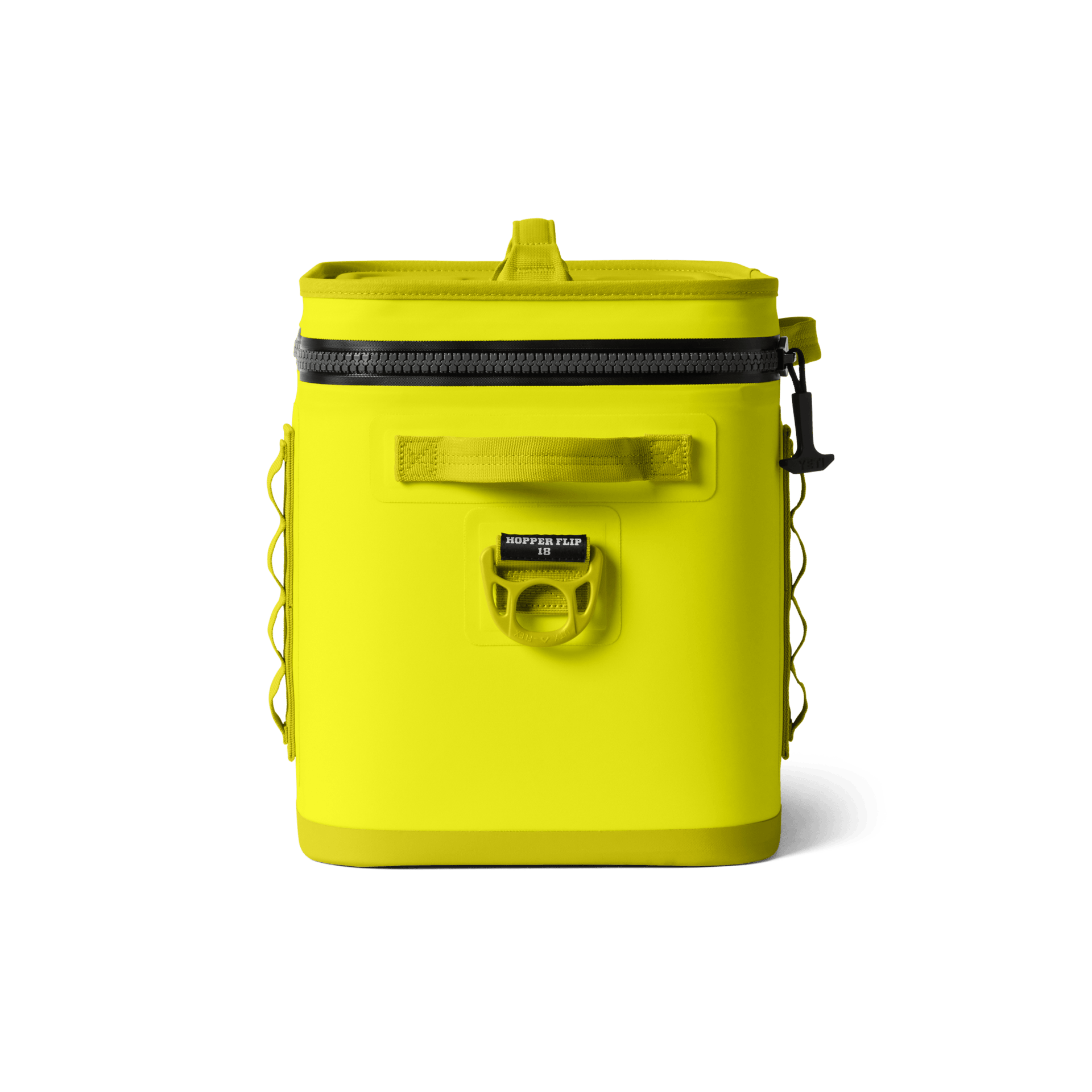 Hopper Flip® 18 Soft Cooler