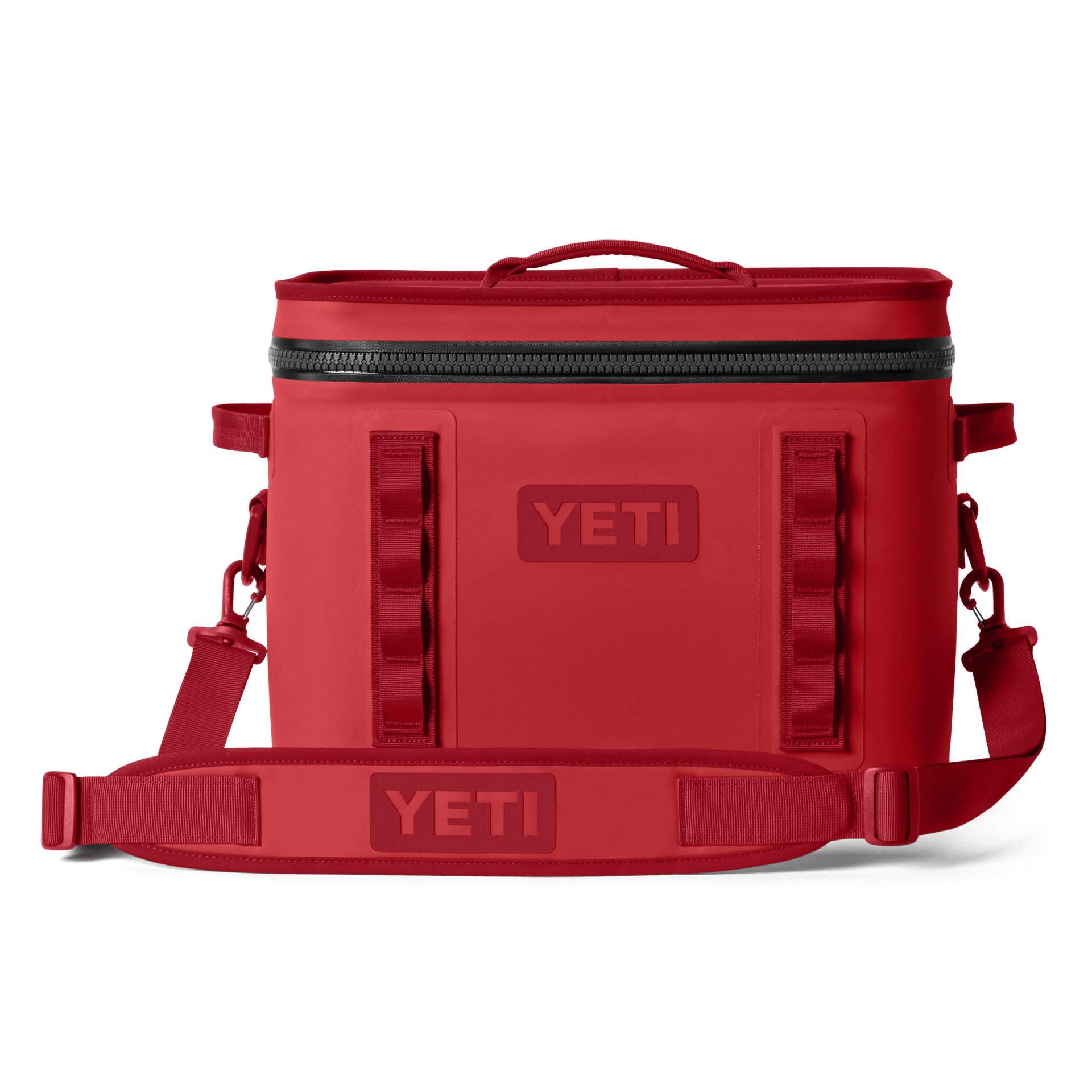 Hopper Flip® 18 Soft Cooler