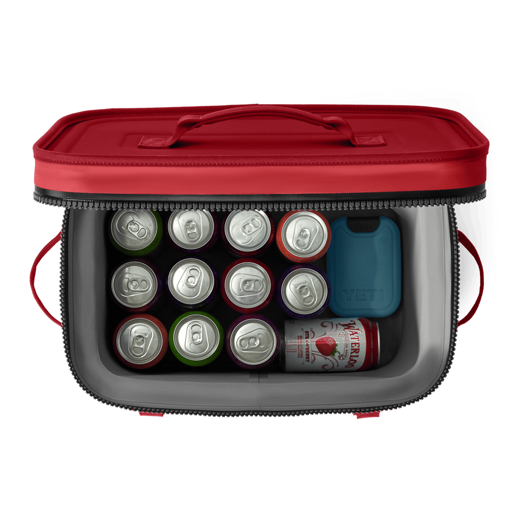 Hopper Flip® 18 Soft Cooler