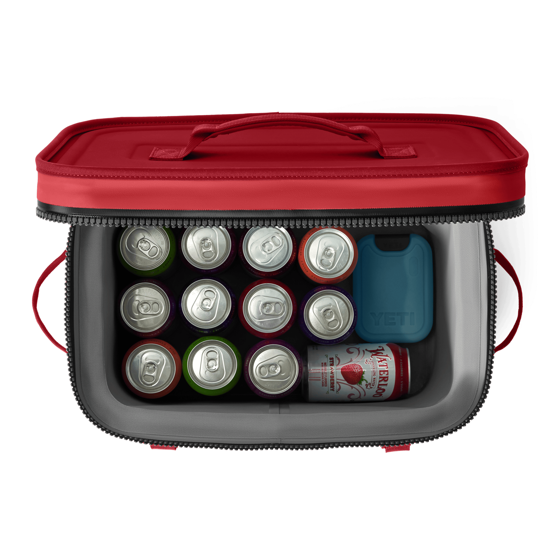 Hopper Flip® 18 Soft Cooler
