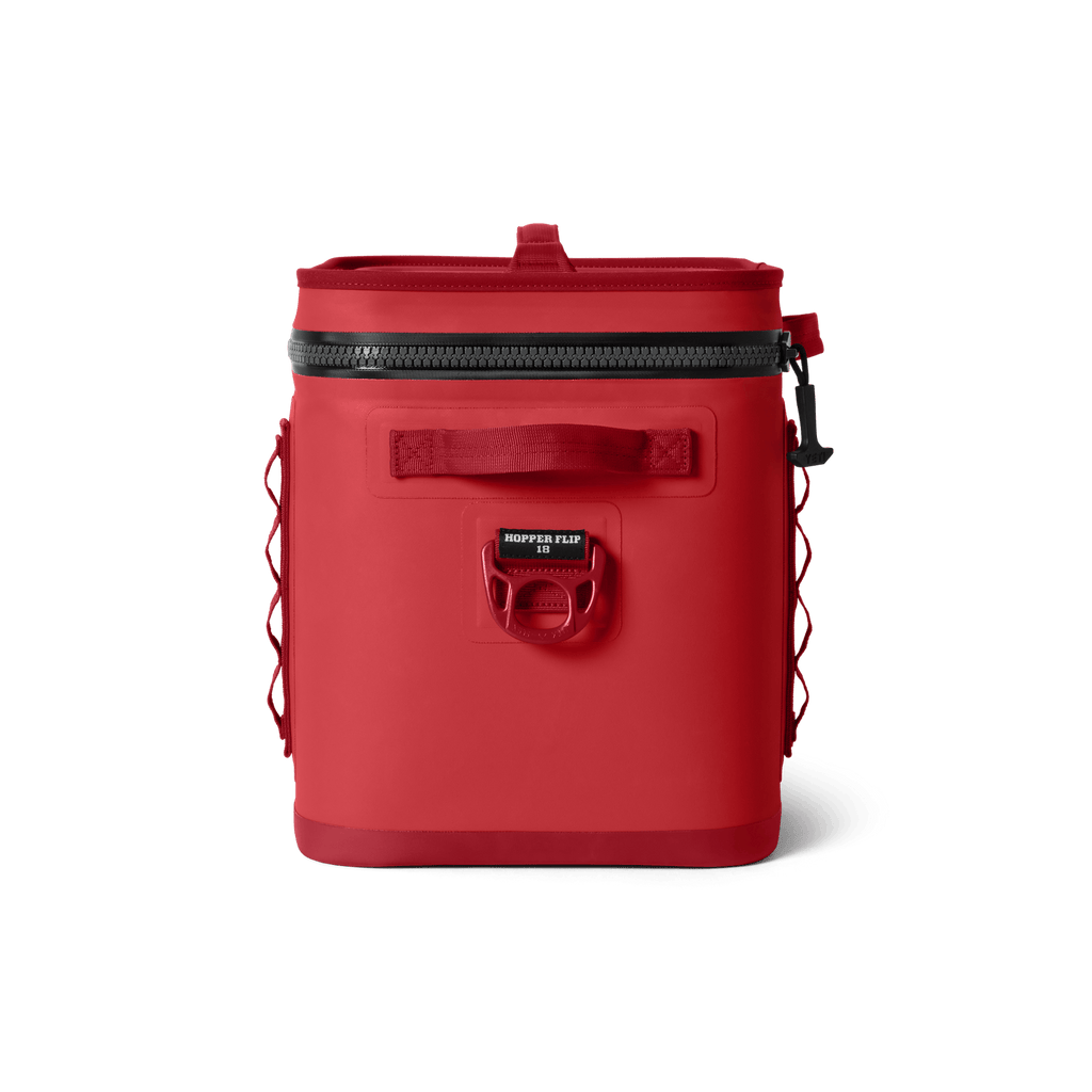 Hopper Flip® 18 Soft Cooler