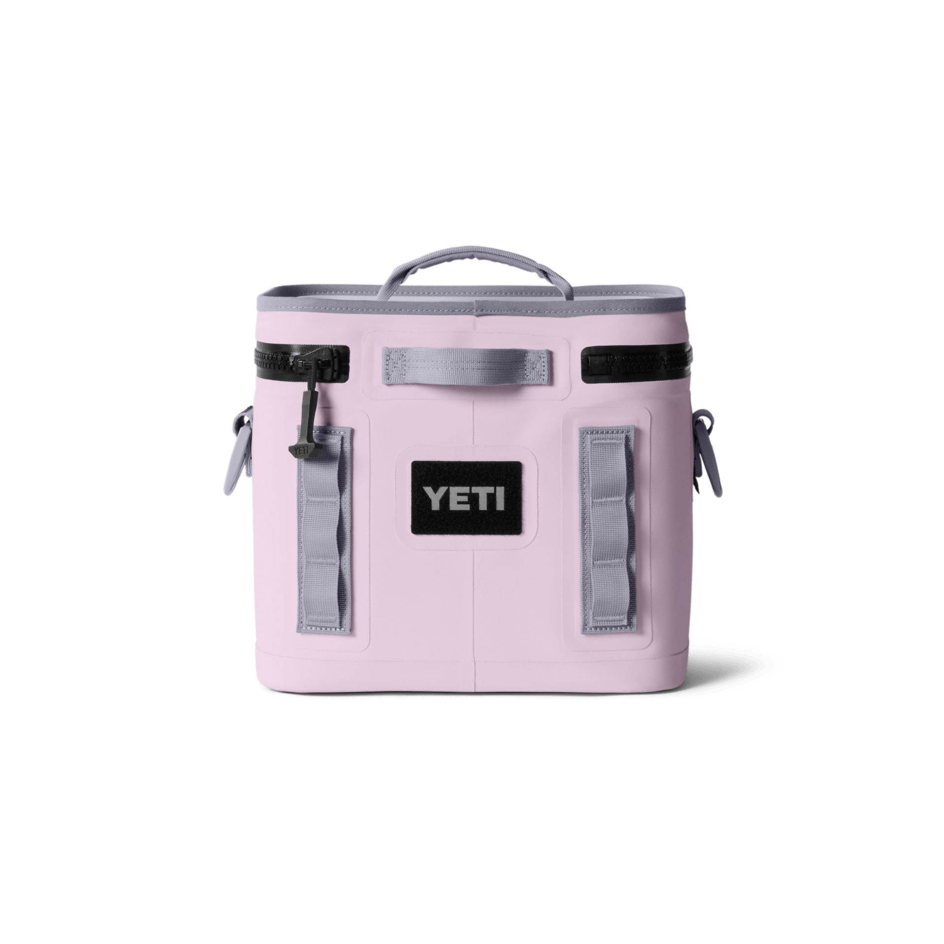 Hopper Flip® 8 Soft Cooler
