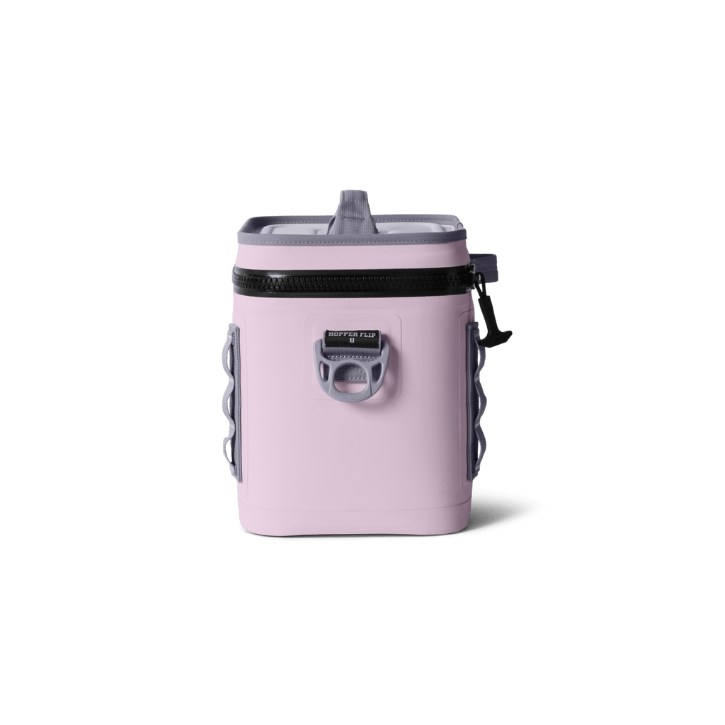 Hopper Flip® 8 Soft Cooler