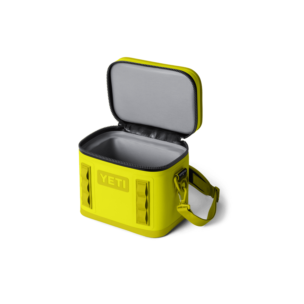Hopper Flip® 8 Soft Cooler