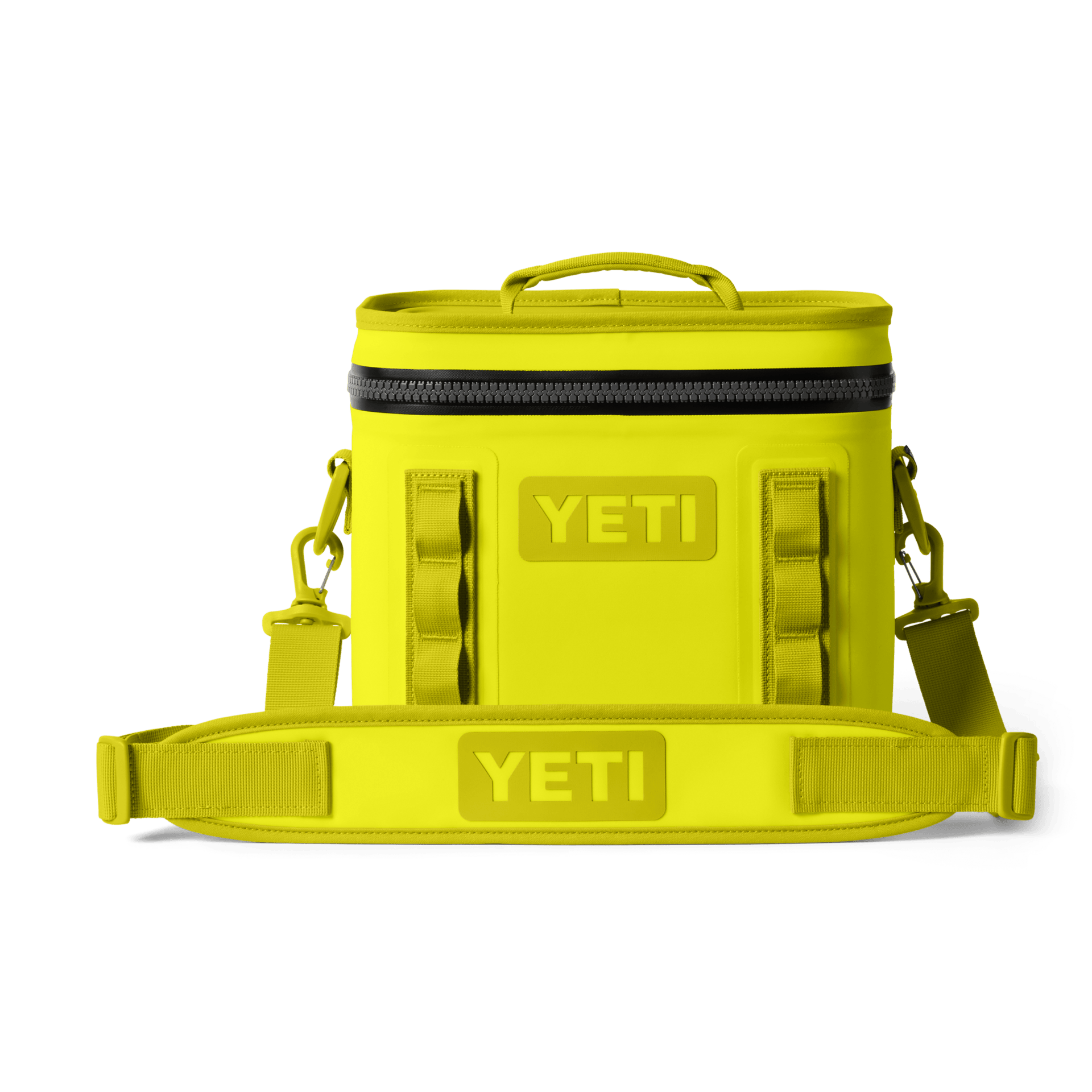Hopper Flip® 8 Soft Cooler