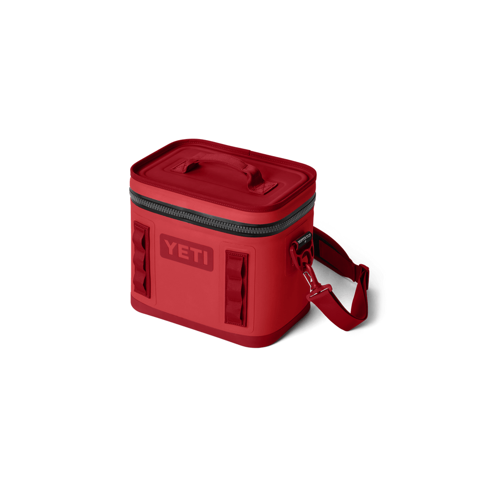 Hopper Flip® 8 Soft Cooler
