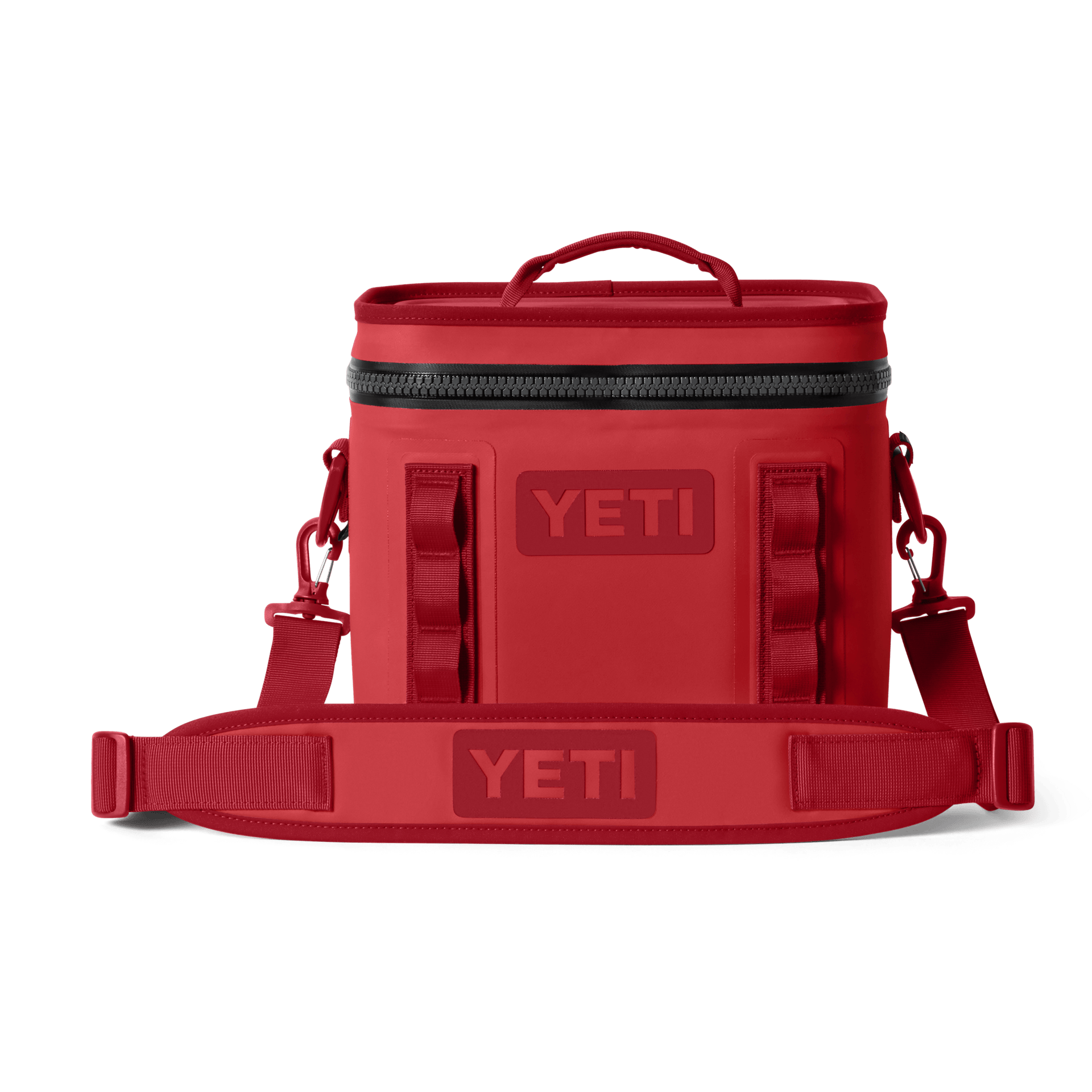 Hopper Flip® 8 Soft Cooler
