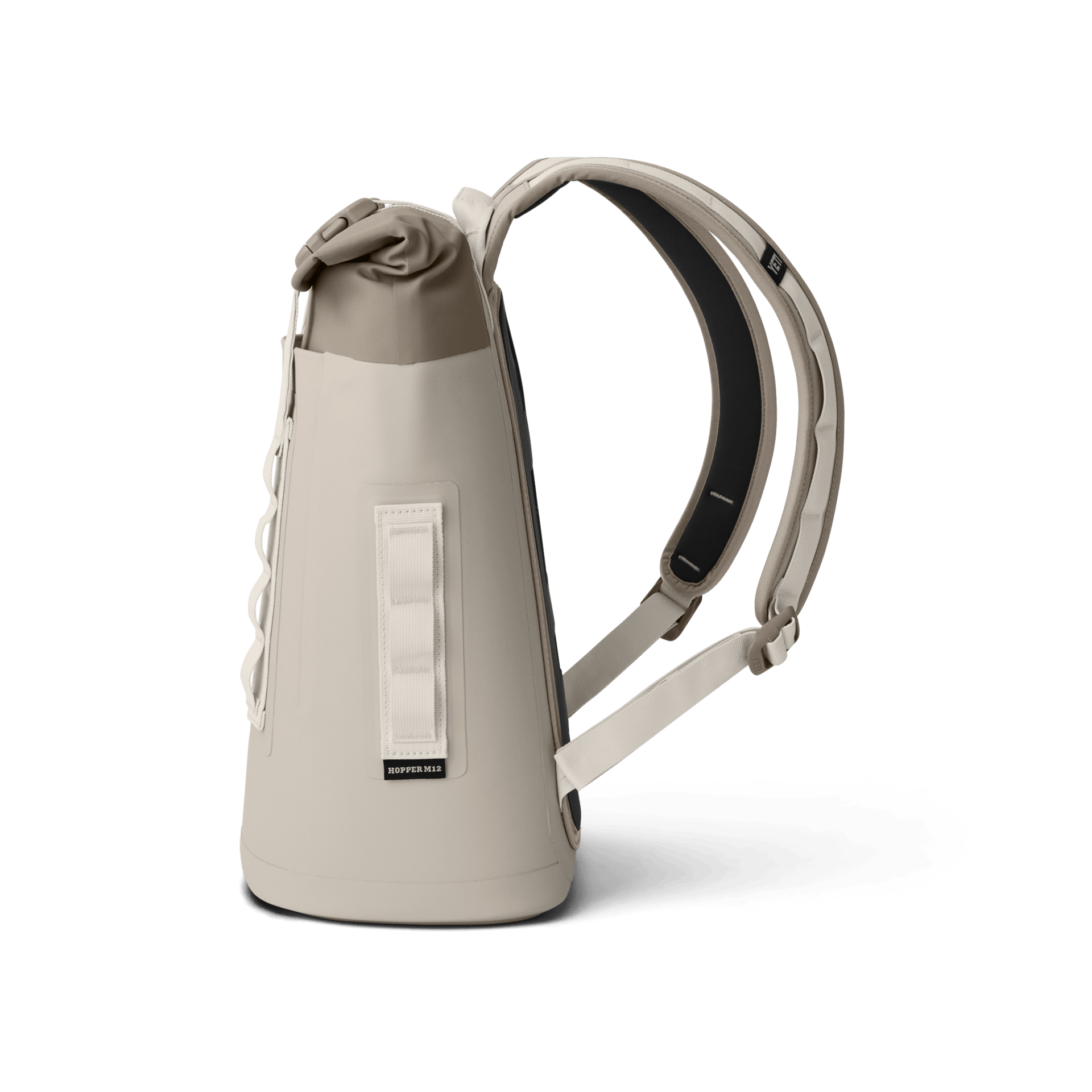 Hopper® M12 Backpack Soft Cooler