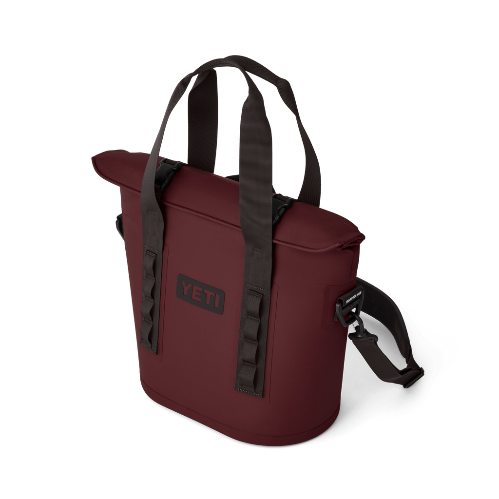 Hopper® M15 Tote Soft Cooler