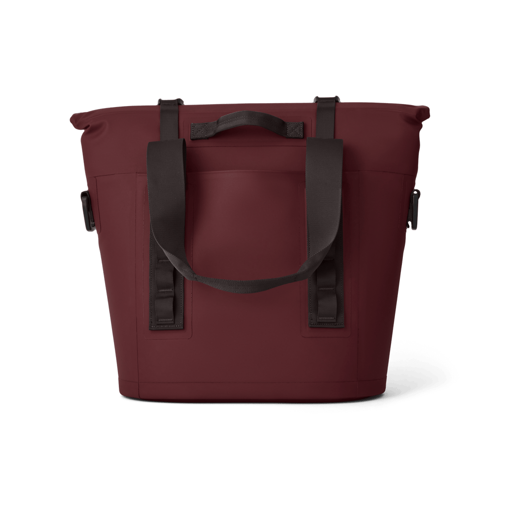 Hopper® M15 Tote Soft Cooler