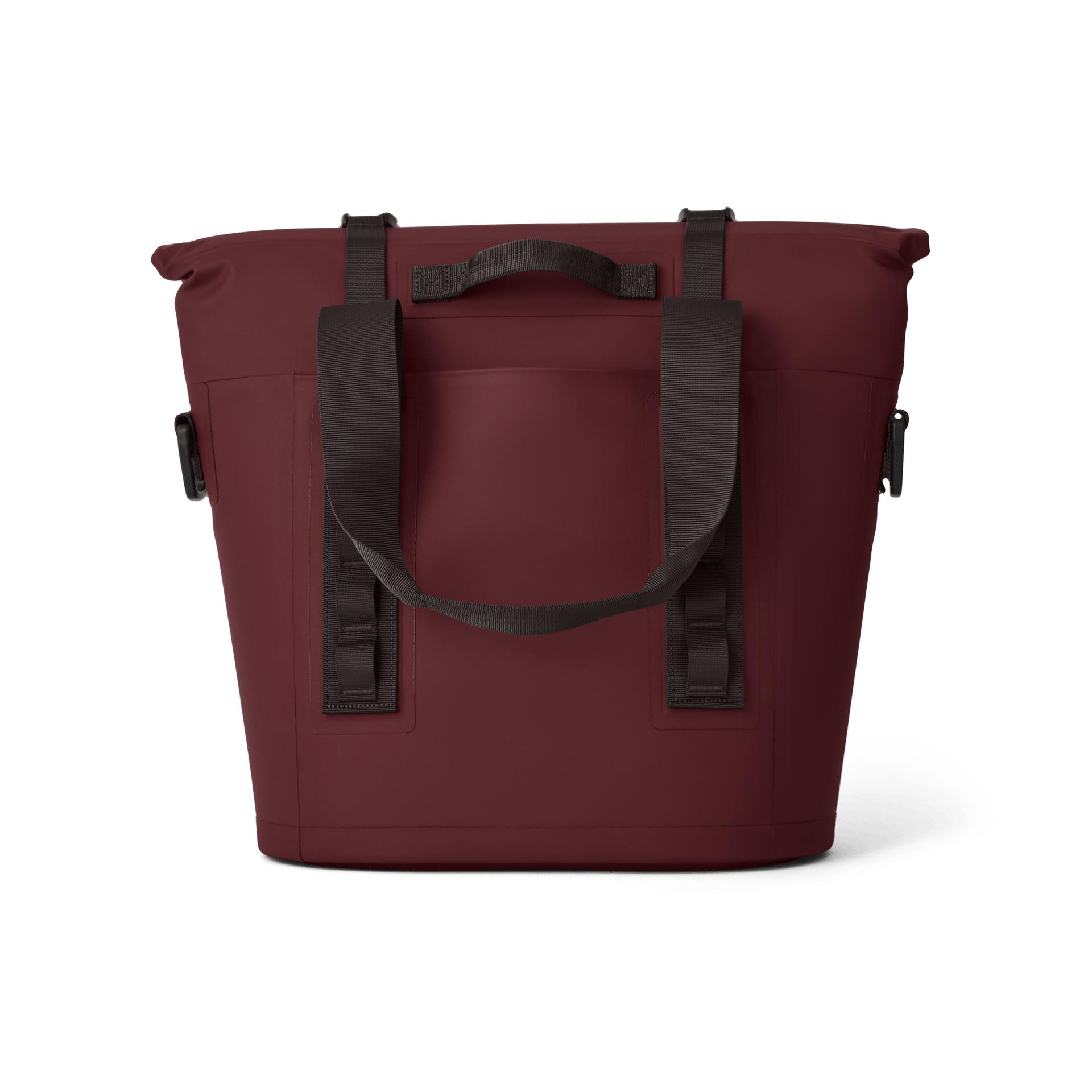 Hopper® M15 Tote Soft Cooler