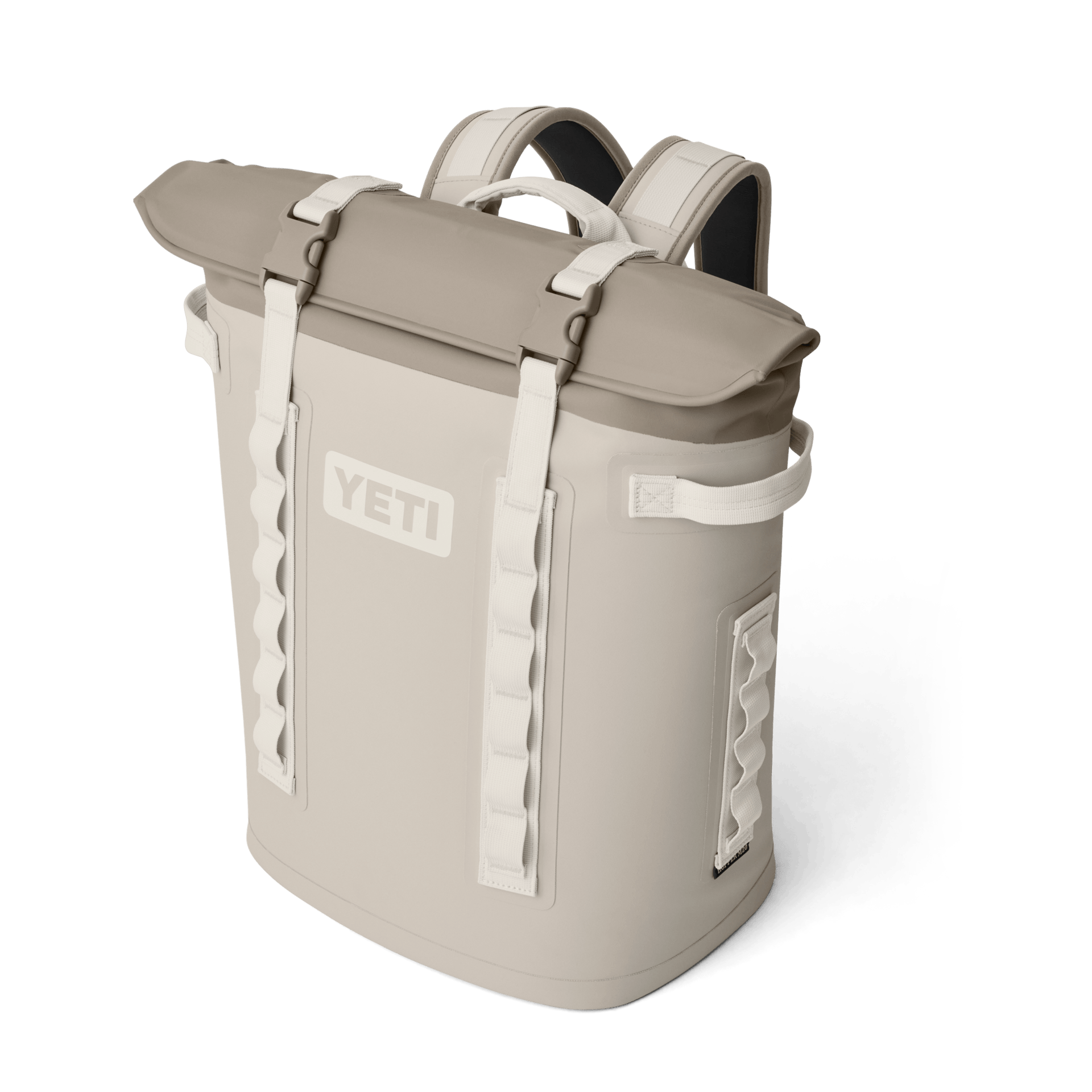 Hopper® M20 Backpack Soft Cooler