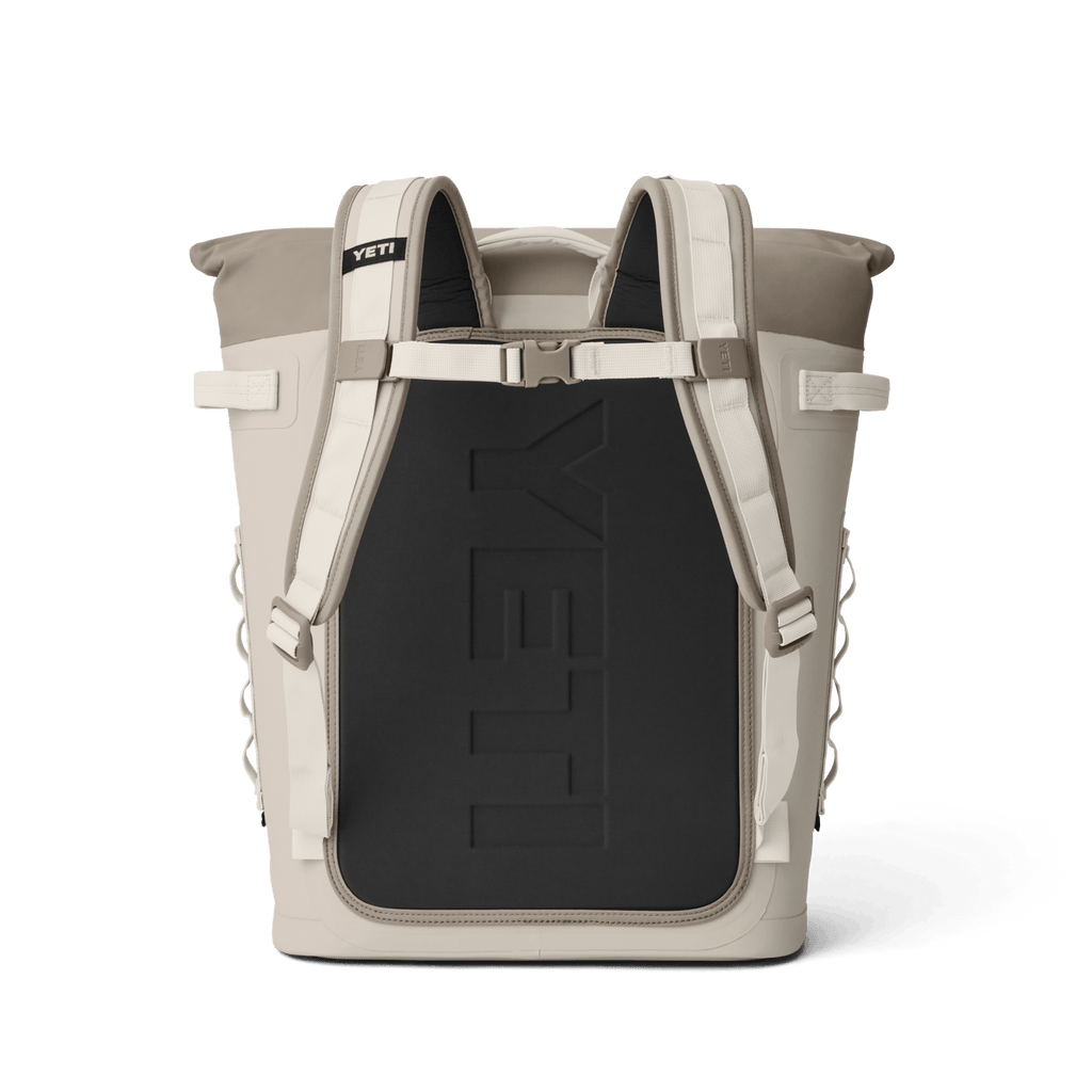 Hopper® M20 Backpack Soft Cooler