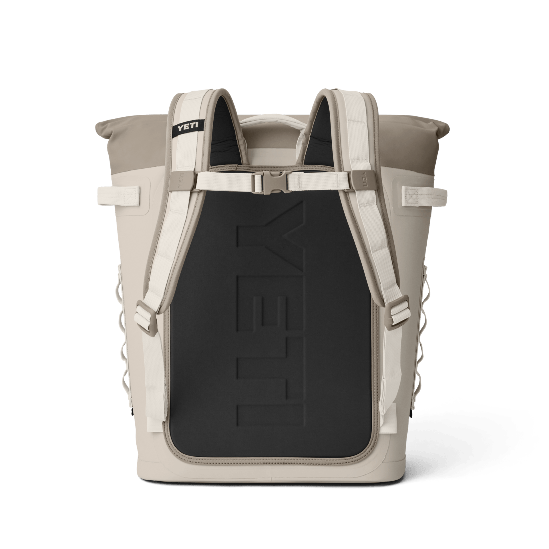 Hopper® M20 Backpack Soft Cooler