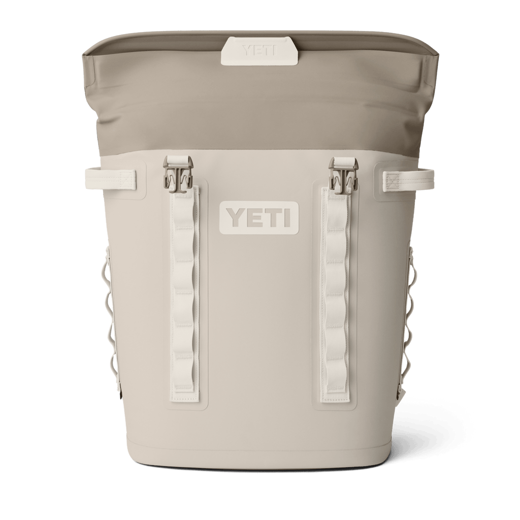 Hopper® M20 Backpack Soft Cooler