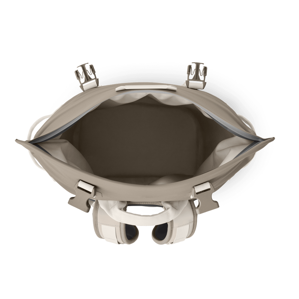 Hopper® M20 Backpack Soft Cooler