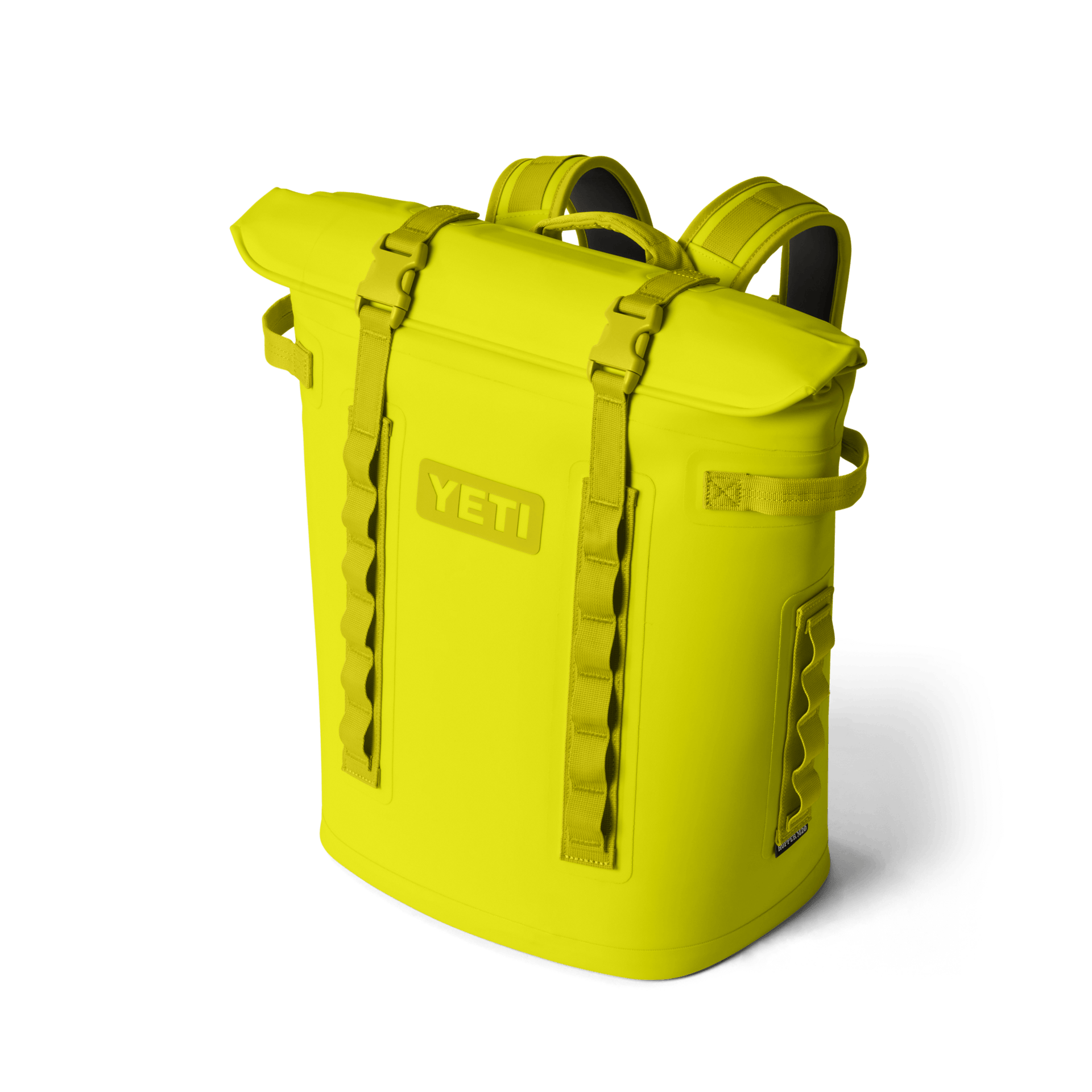 Hopper® M20 Backpack Soft Cooler