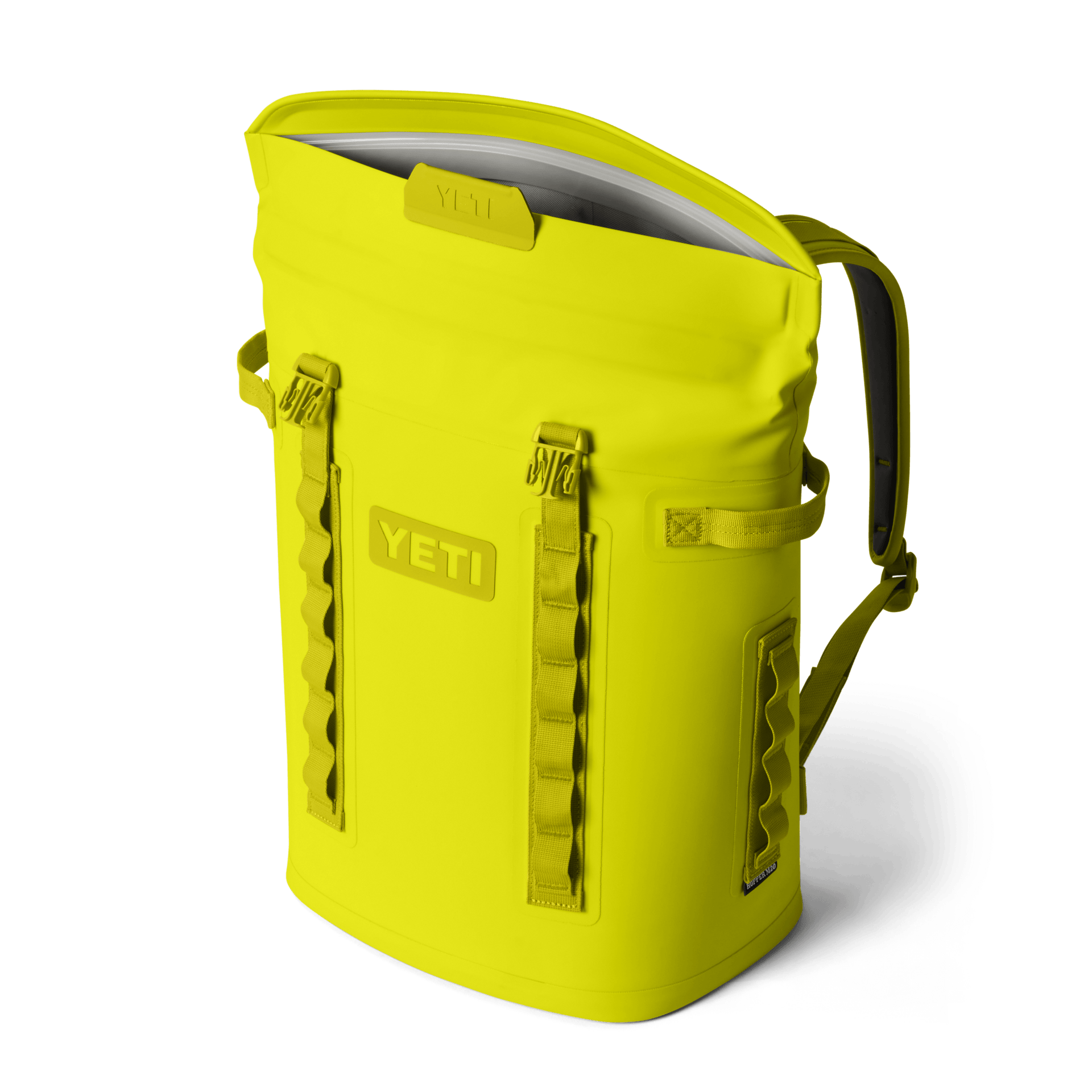 Hopper® M20 Backpack Soft Cooler