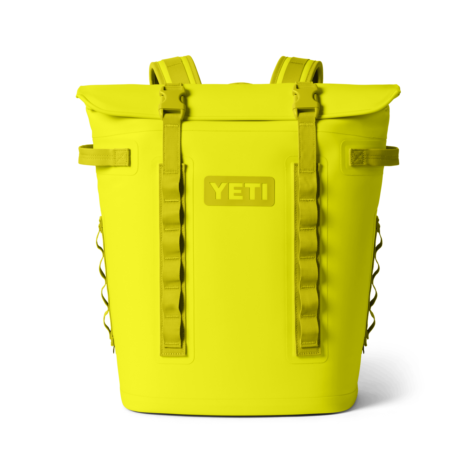 Hopper® M20 Backpack Soft Cooler