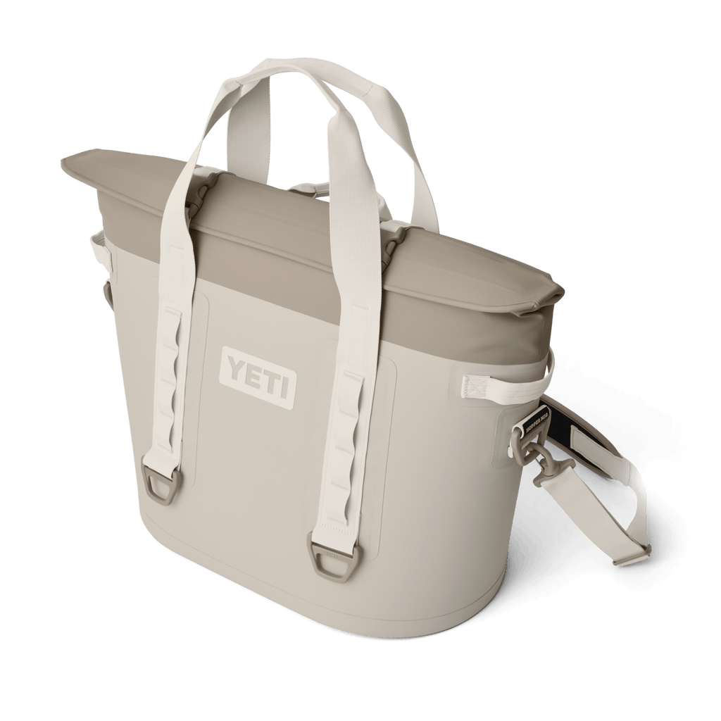 Hopper® M30 Tote Soft Cooler