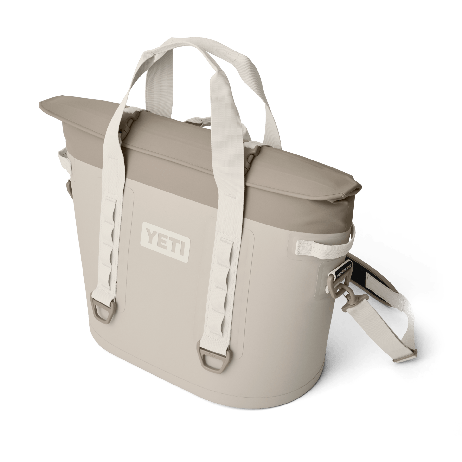 Hopper® M30 Tote Soft Cooler