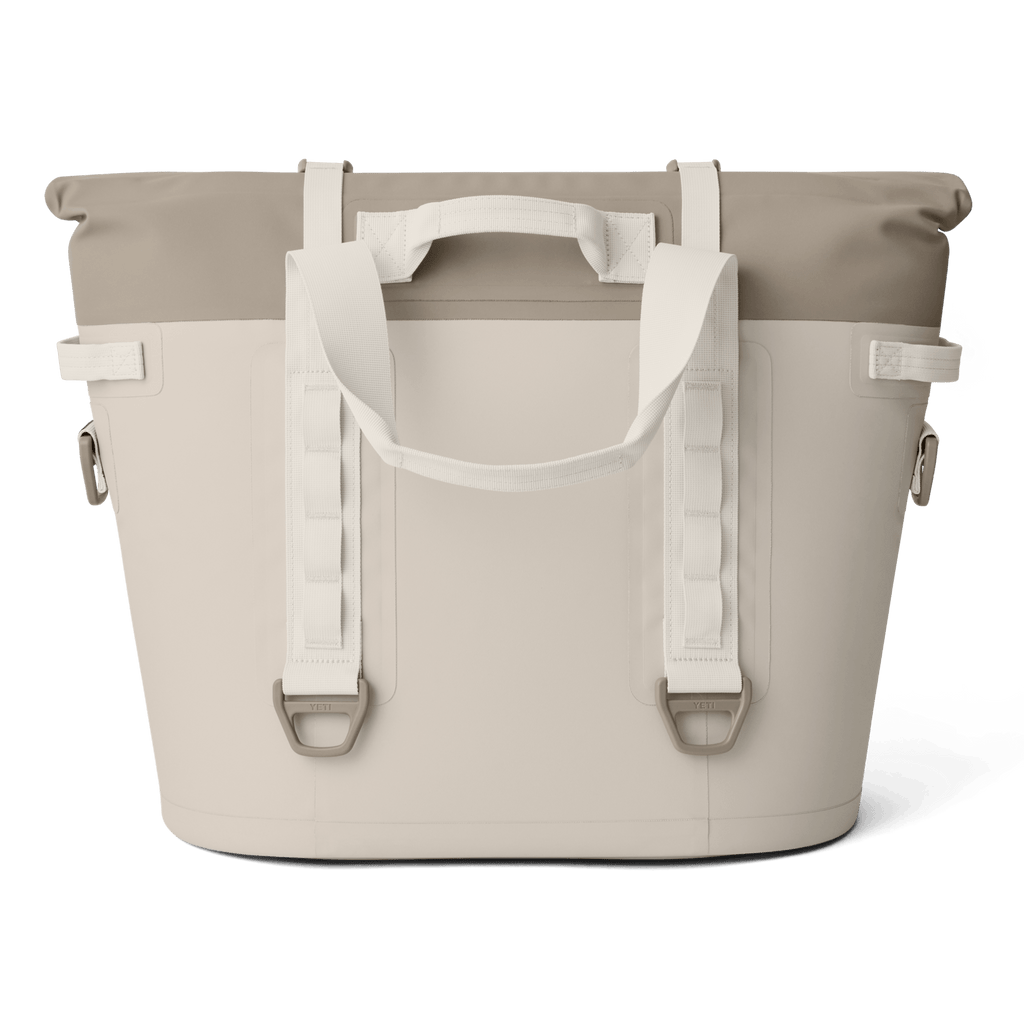 Hopper® M30 Tote Soft Cooler