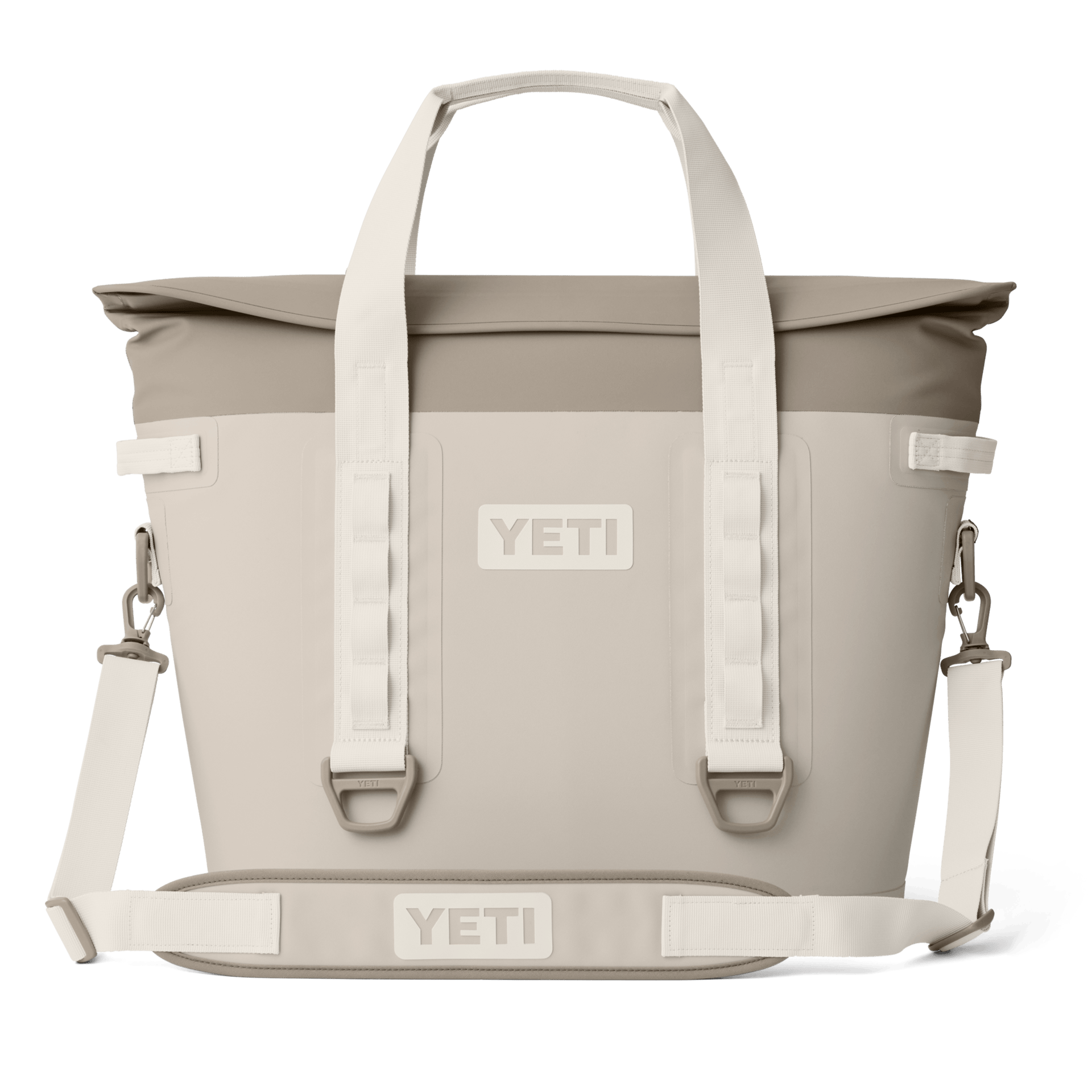Hopper® M30 Tote Soft Cooler